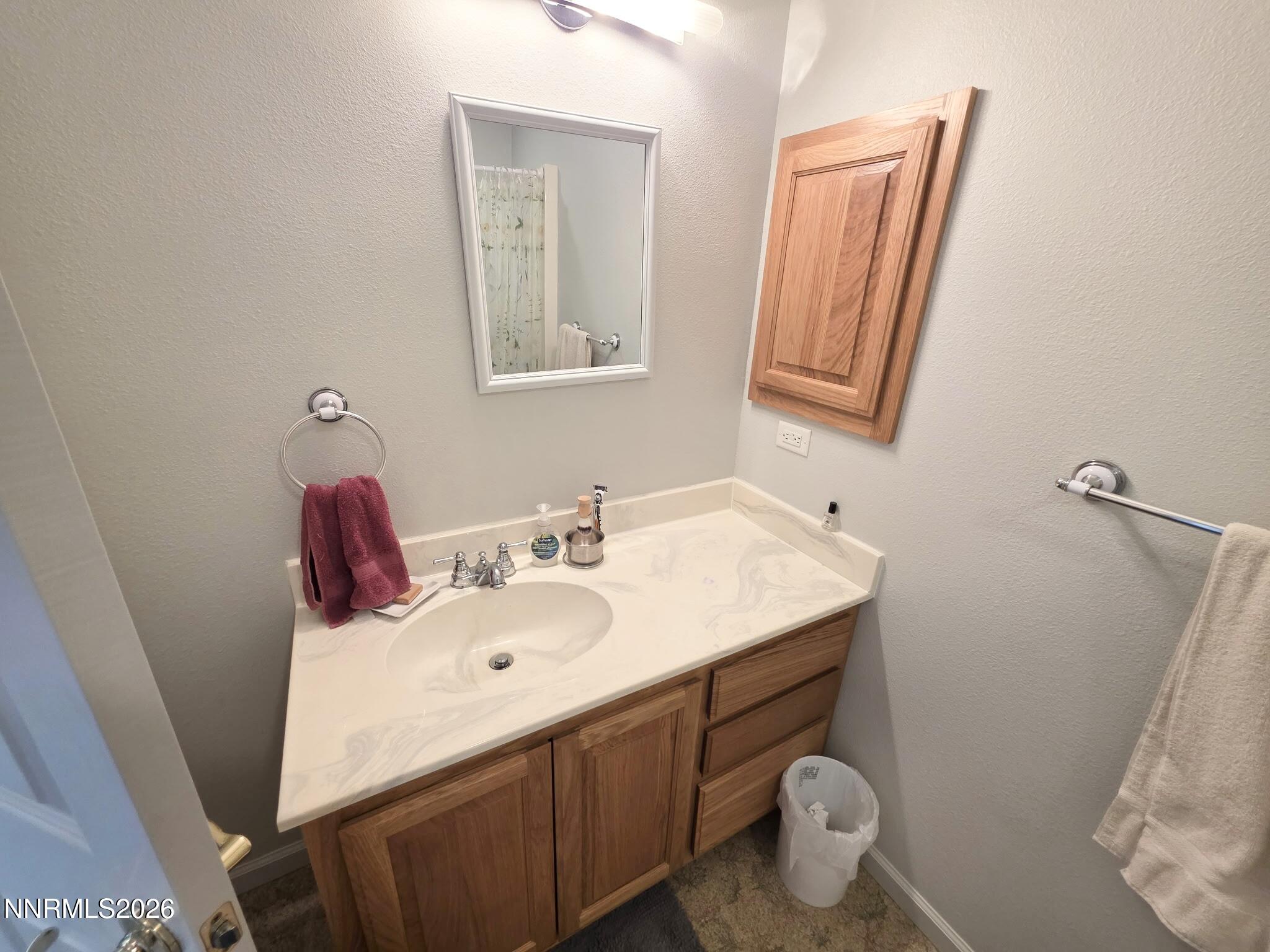 652 Jennys Lane Property Photo 17