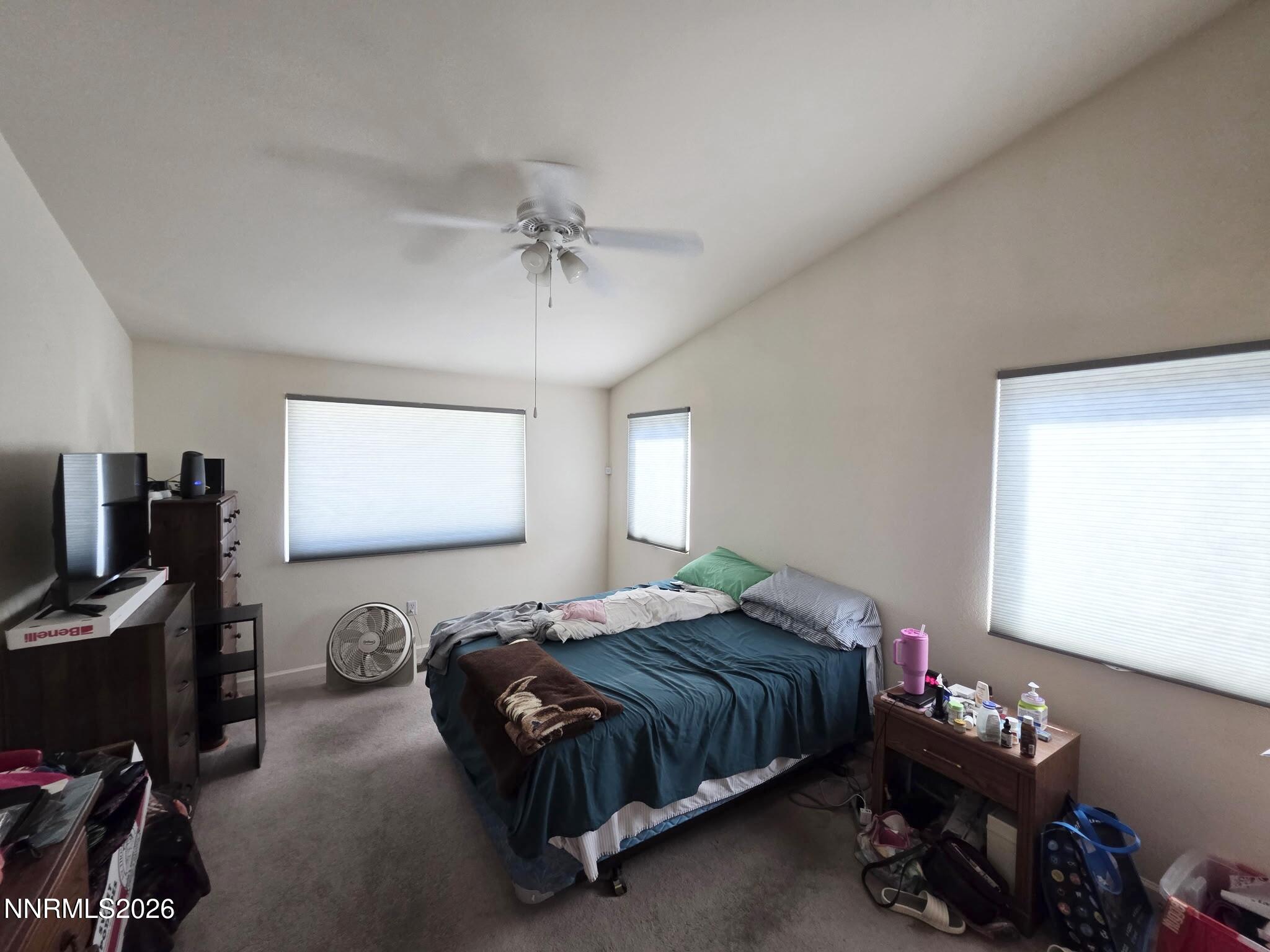 652 Jennys Lane Property Photo 19