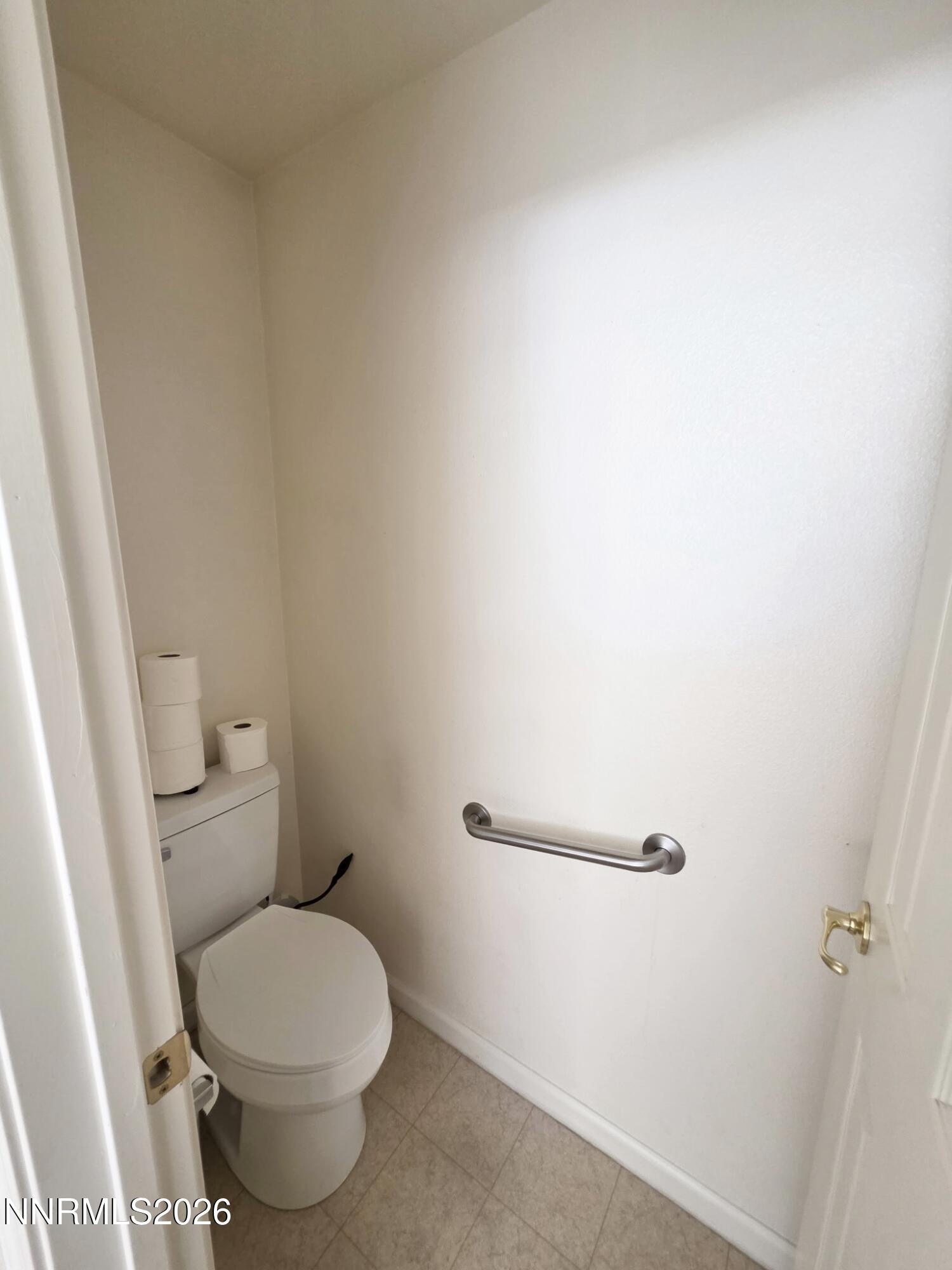 652 Jennys Lane Property Photo 21