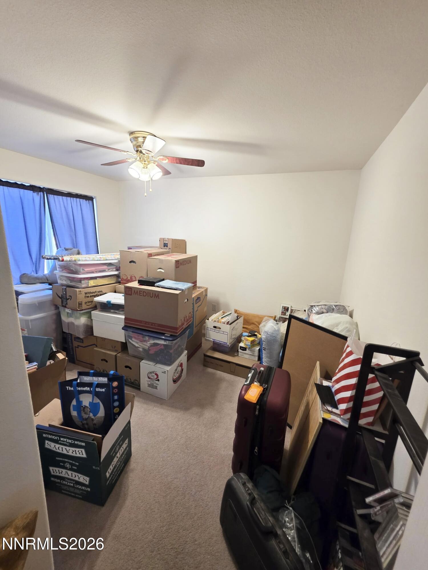 652 Jennys Lane Property Photo 22
