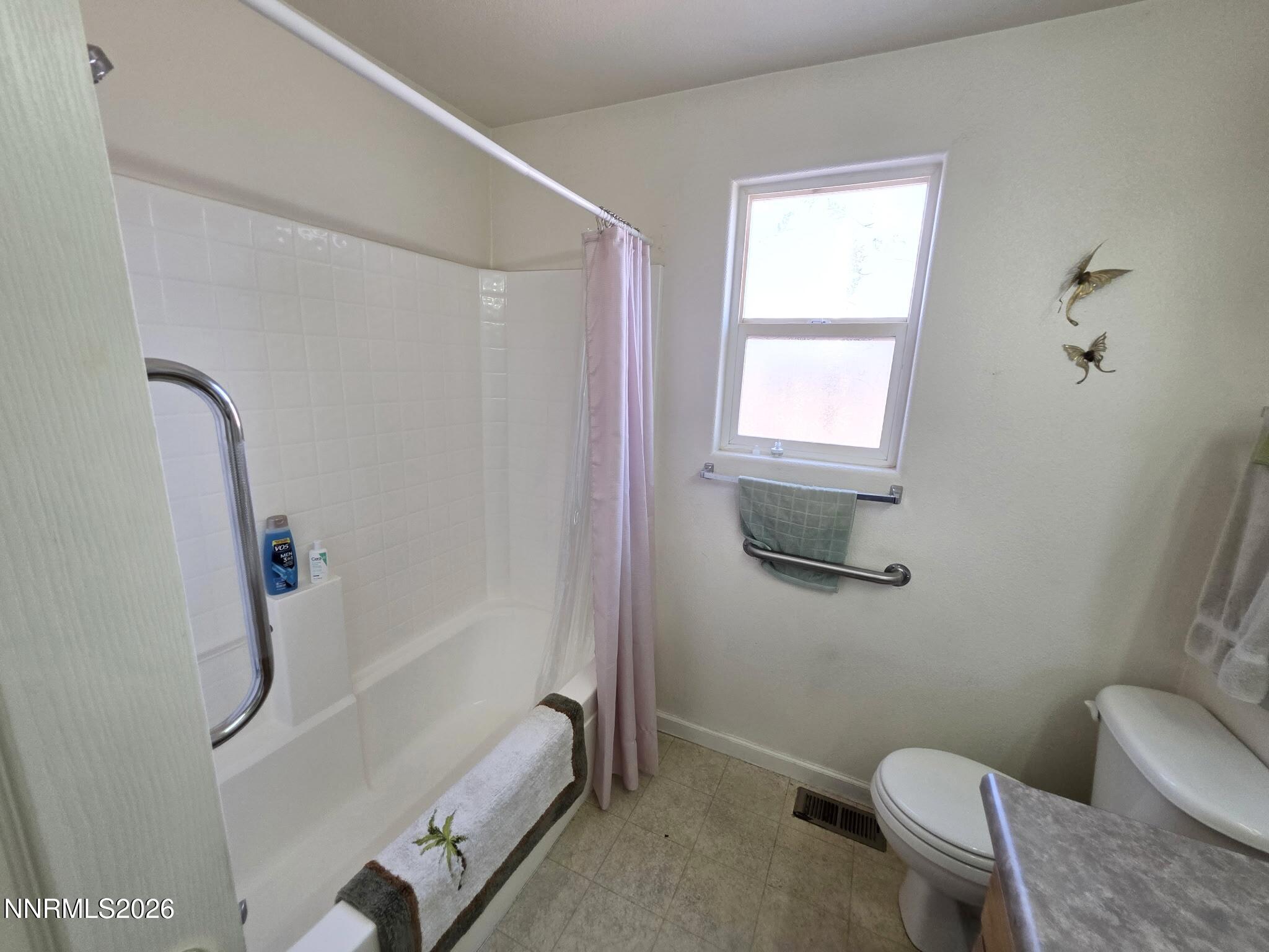 652 Jennys Lane Property Photo 24