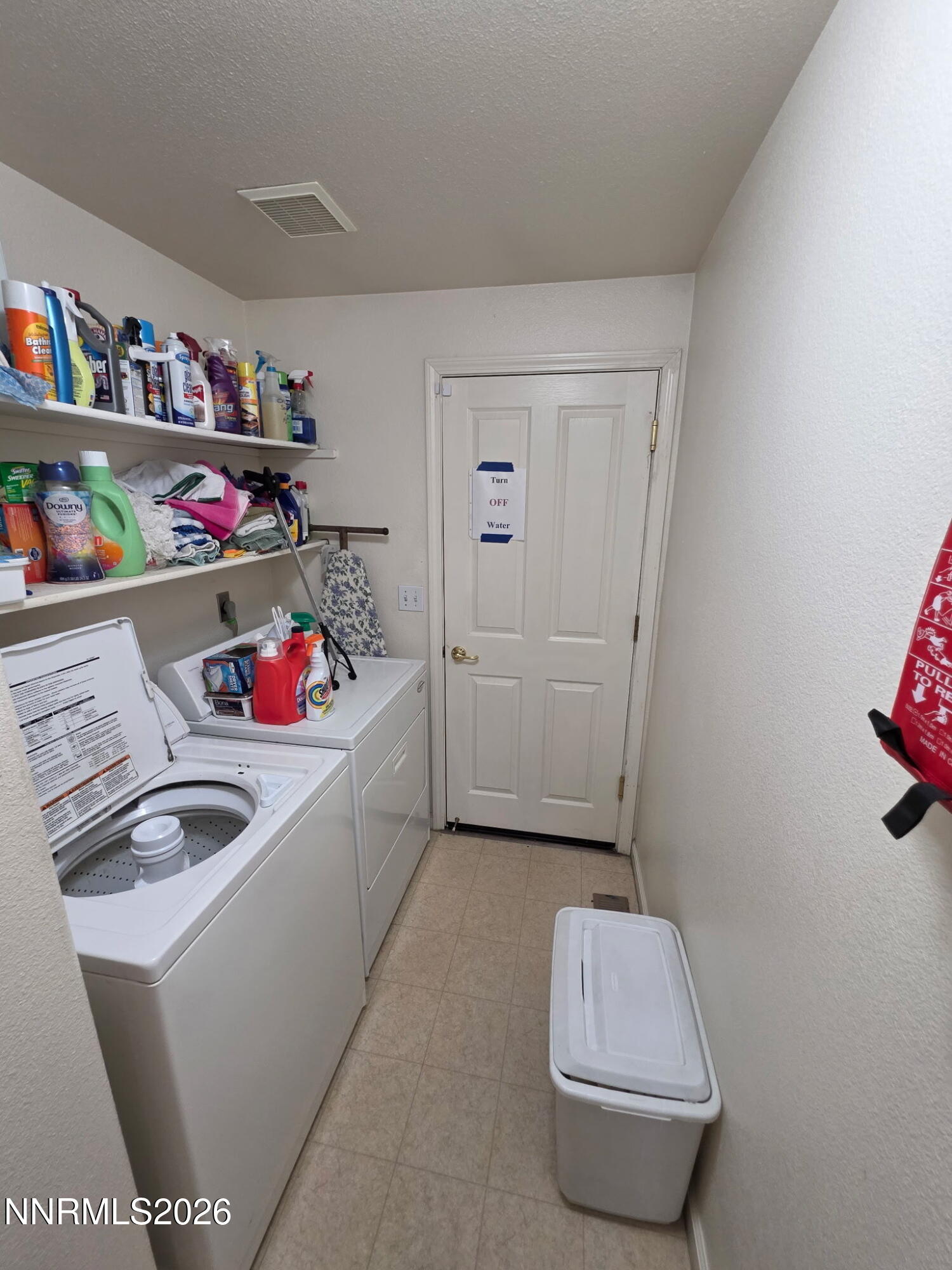 652 Jennys Lane Property Photo 25