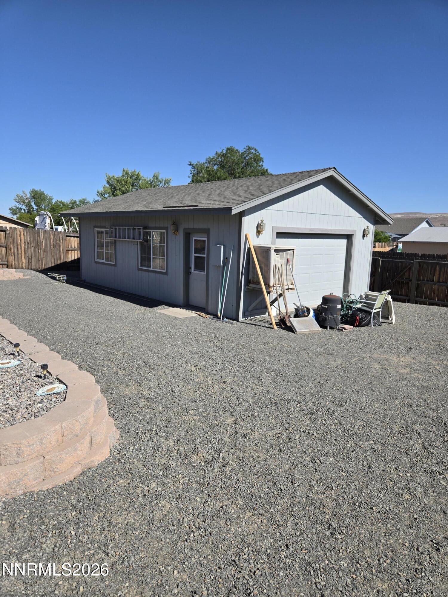 652 Jennys Lane Property Photo 33