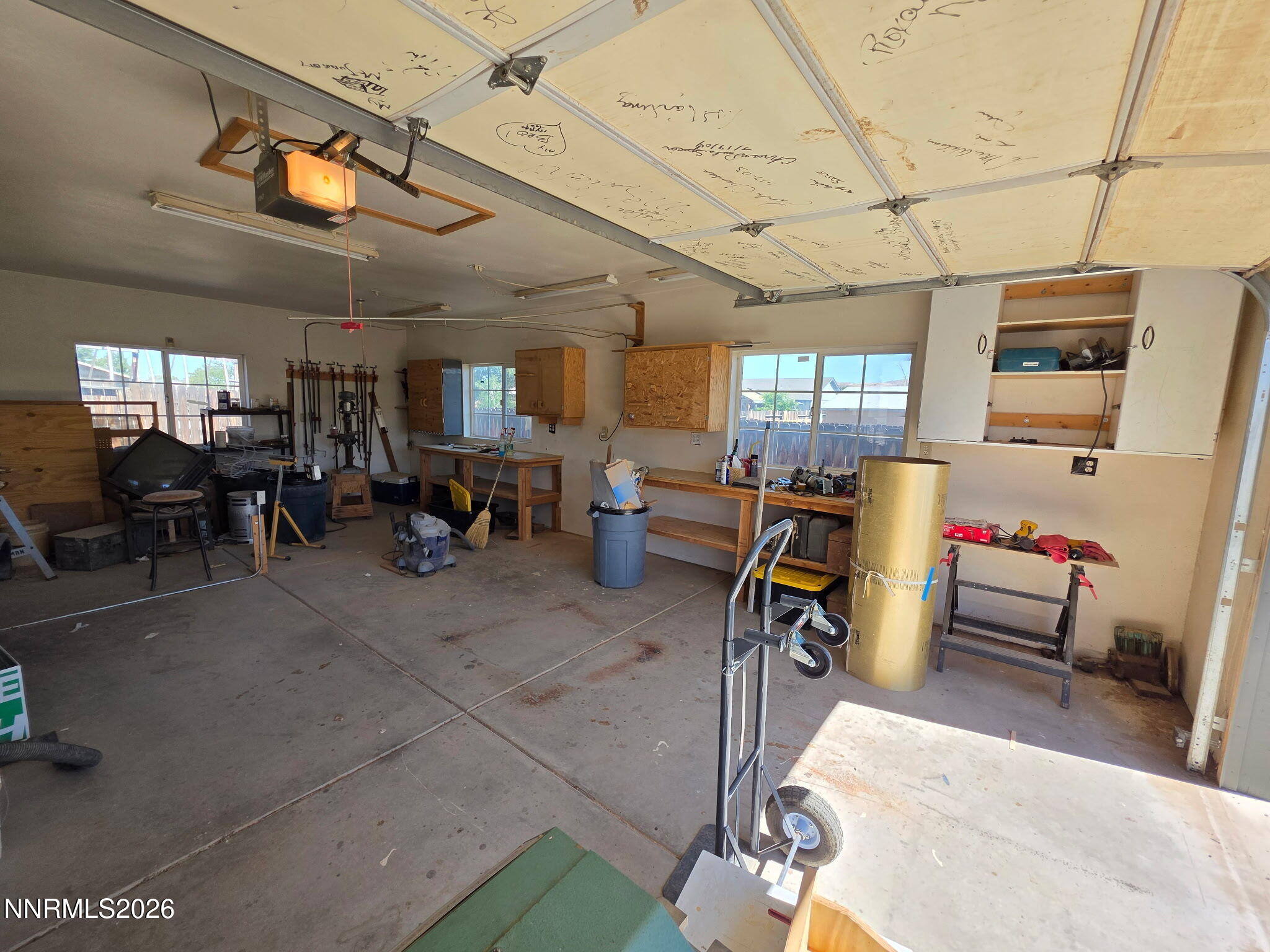 652 Jennys Lane Property Photo 34