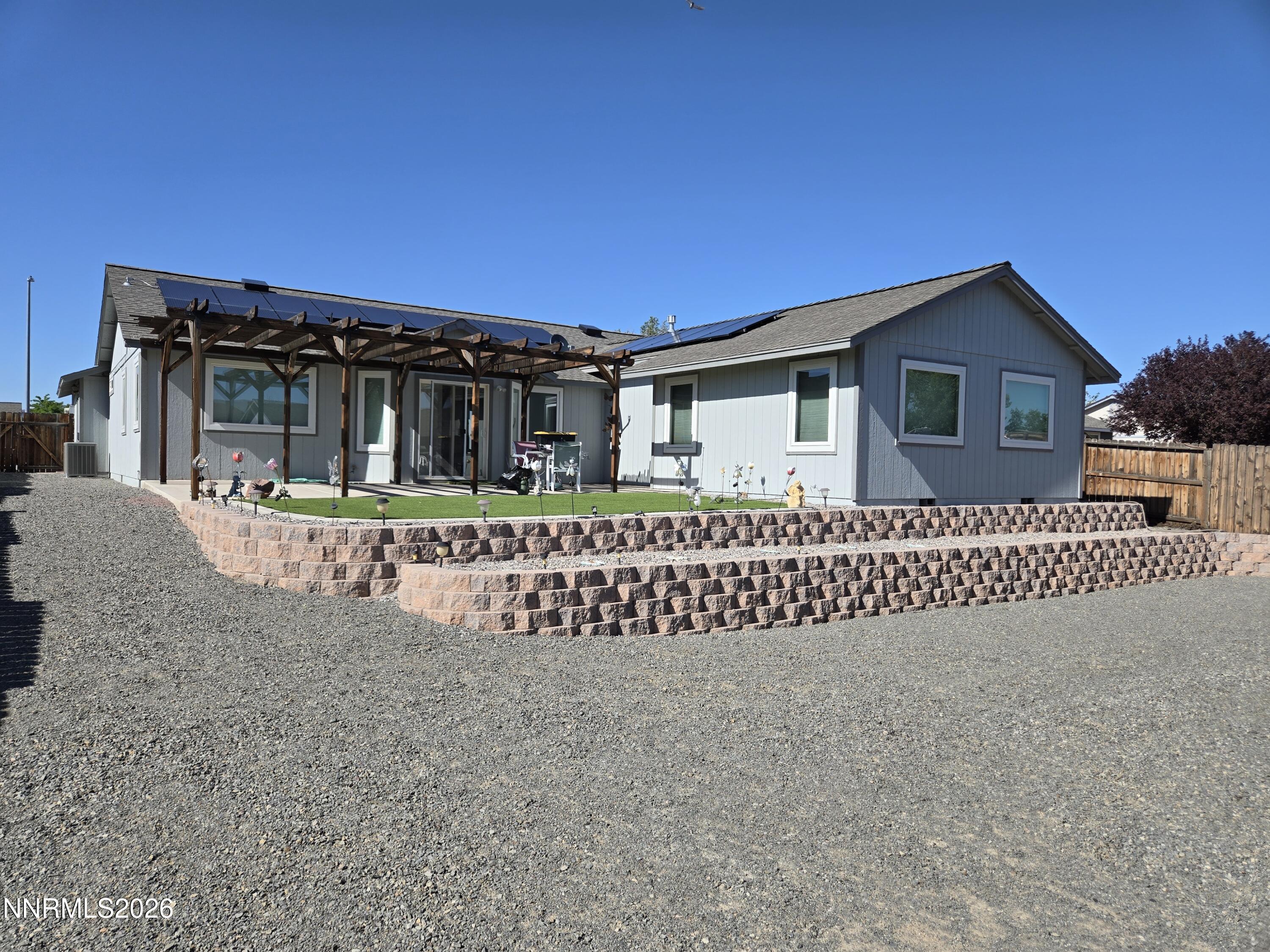 652 Jennys Lane Property Photo 35