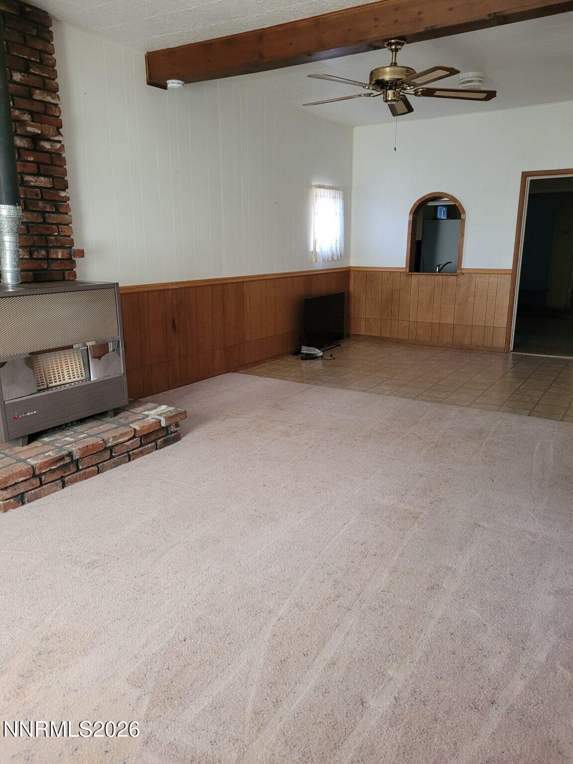 481 Hanson Street Property Photo 5
