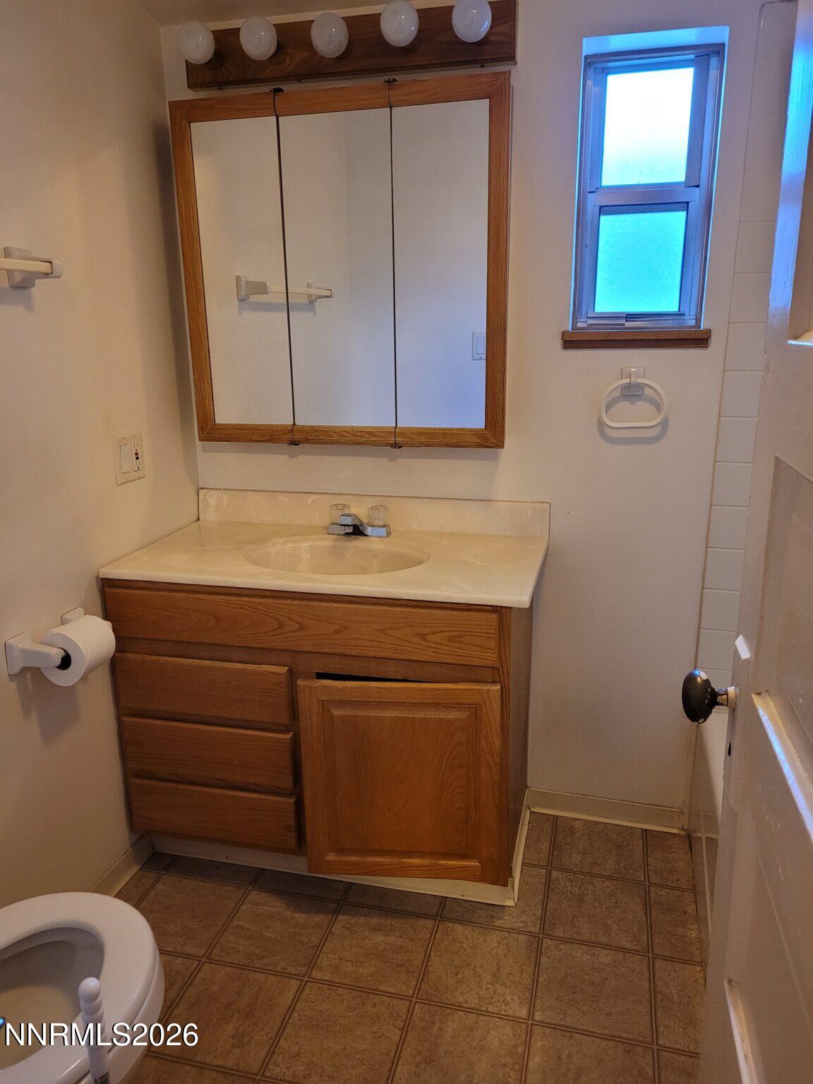481 Hanson Street Property Photo 7
