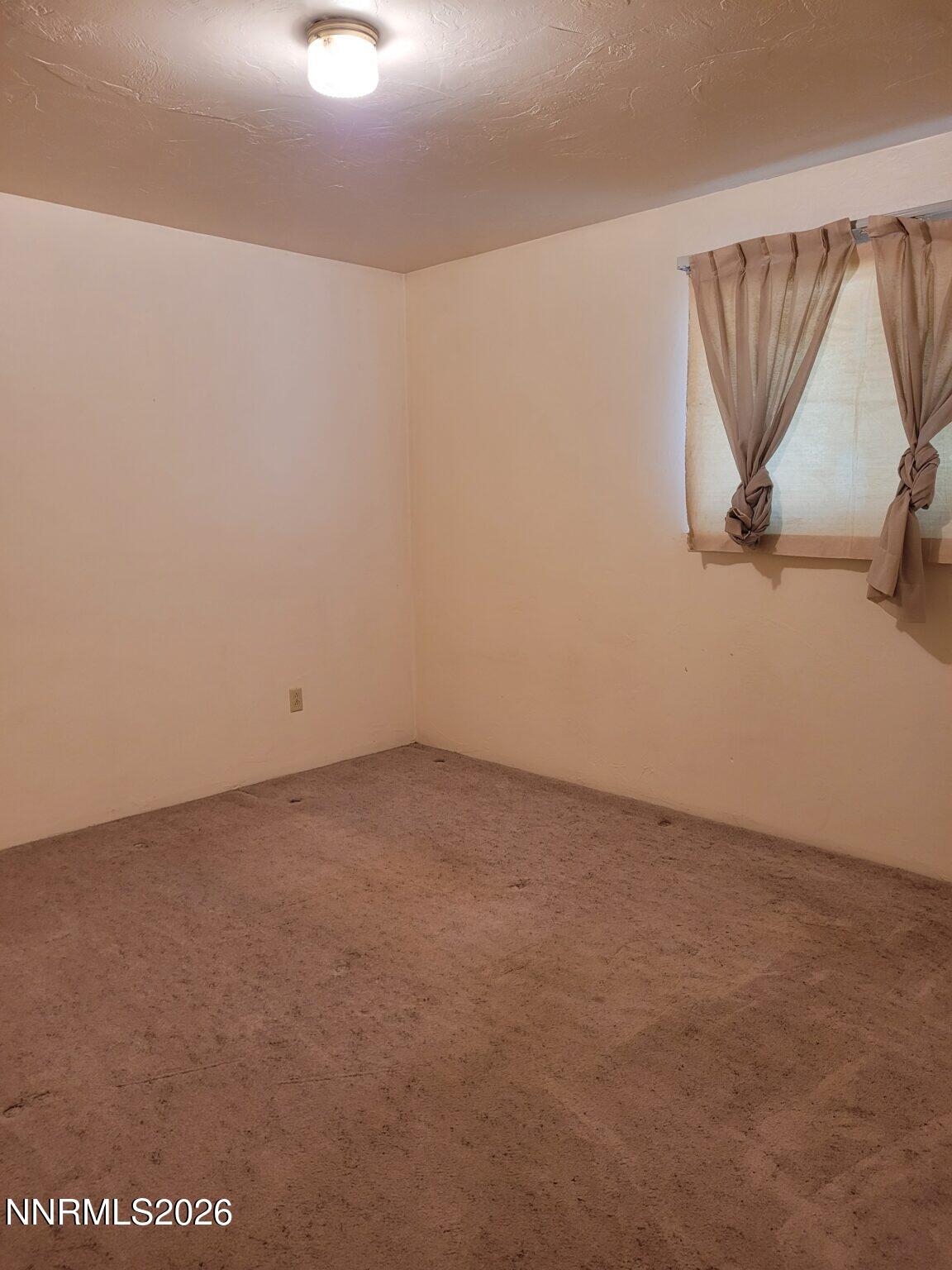 481 Hanson Street Property Photo 8