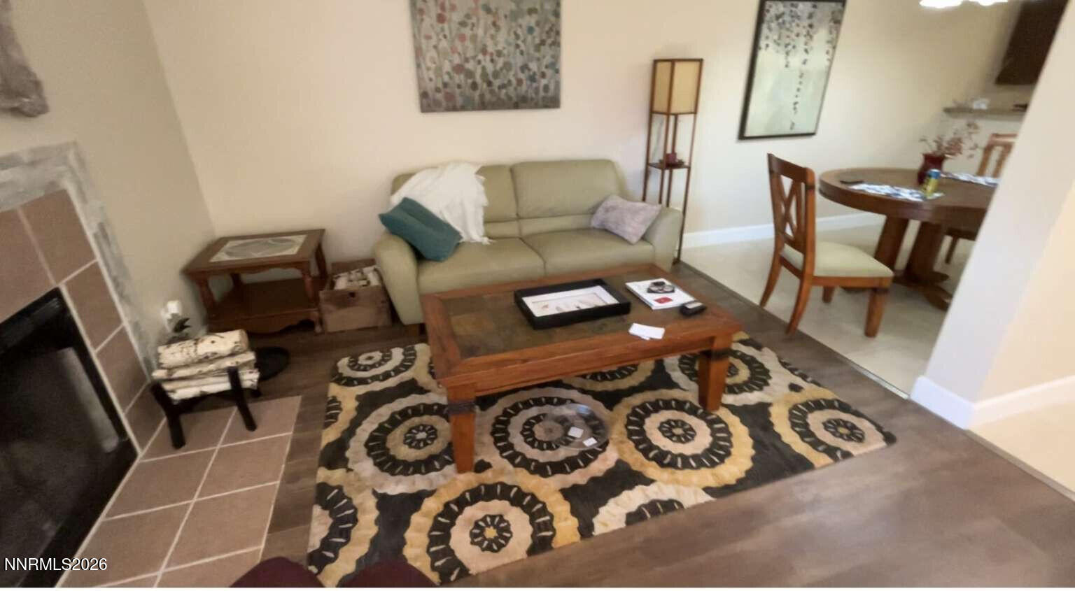 3230 Wedekind Road Apt 123 Property Photo 6