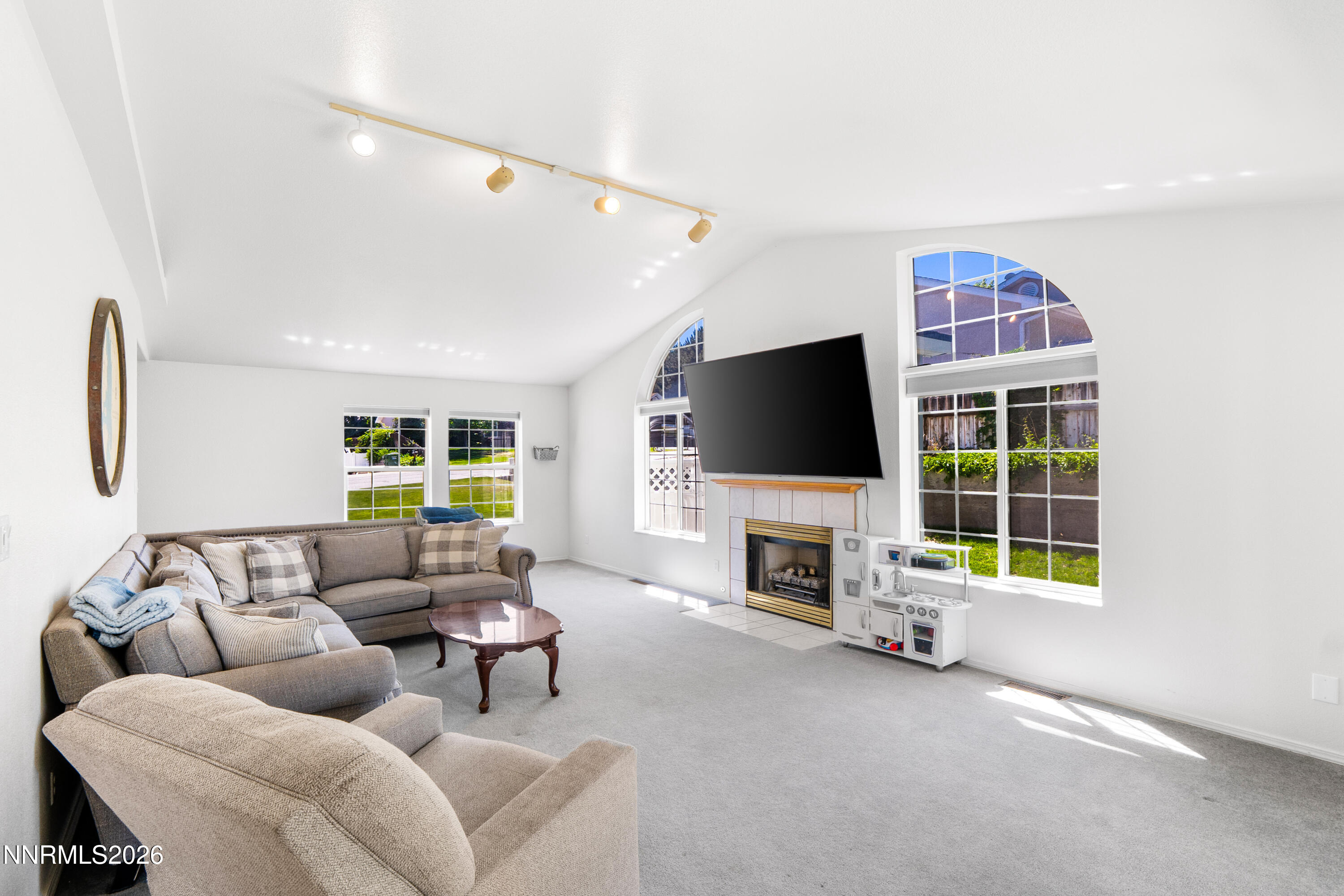 4106 Broken Hill Road Property Photo 2