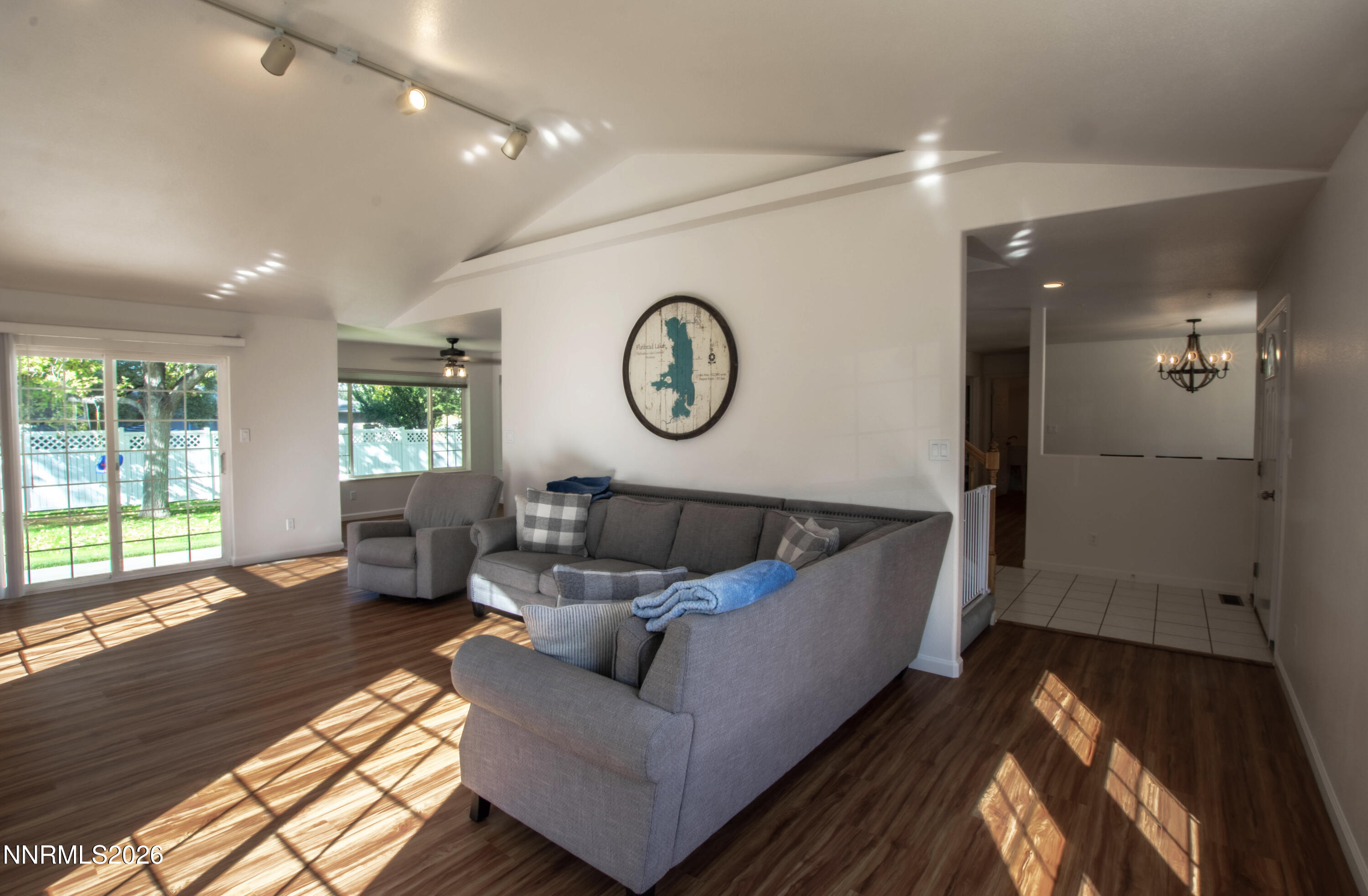 4106 Broken Hill Road Property Photo 2