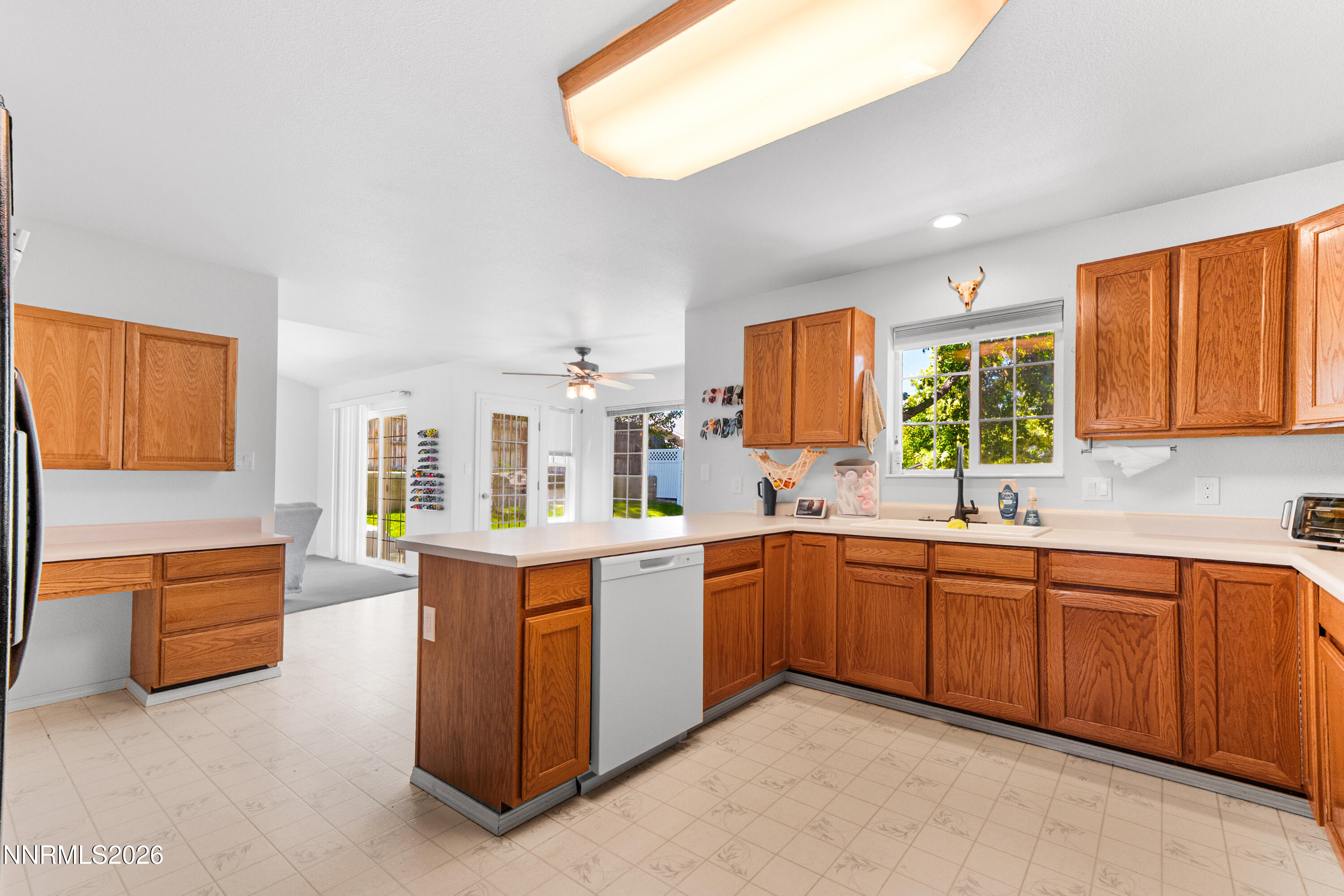 4106 Broken Hill Road Property Photo 3