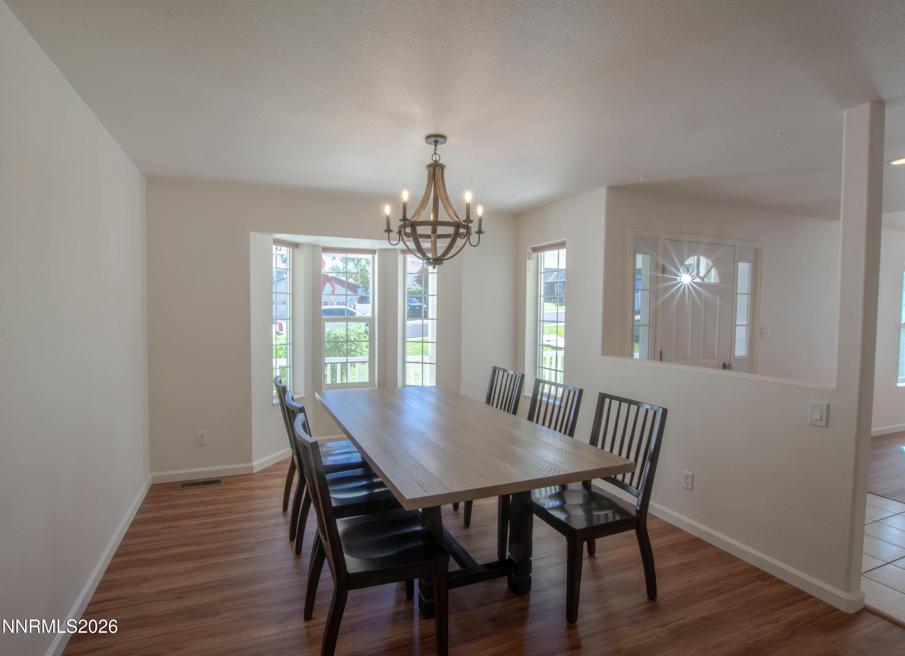 4106 Broken Hill Road Property Photo 3