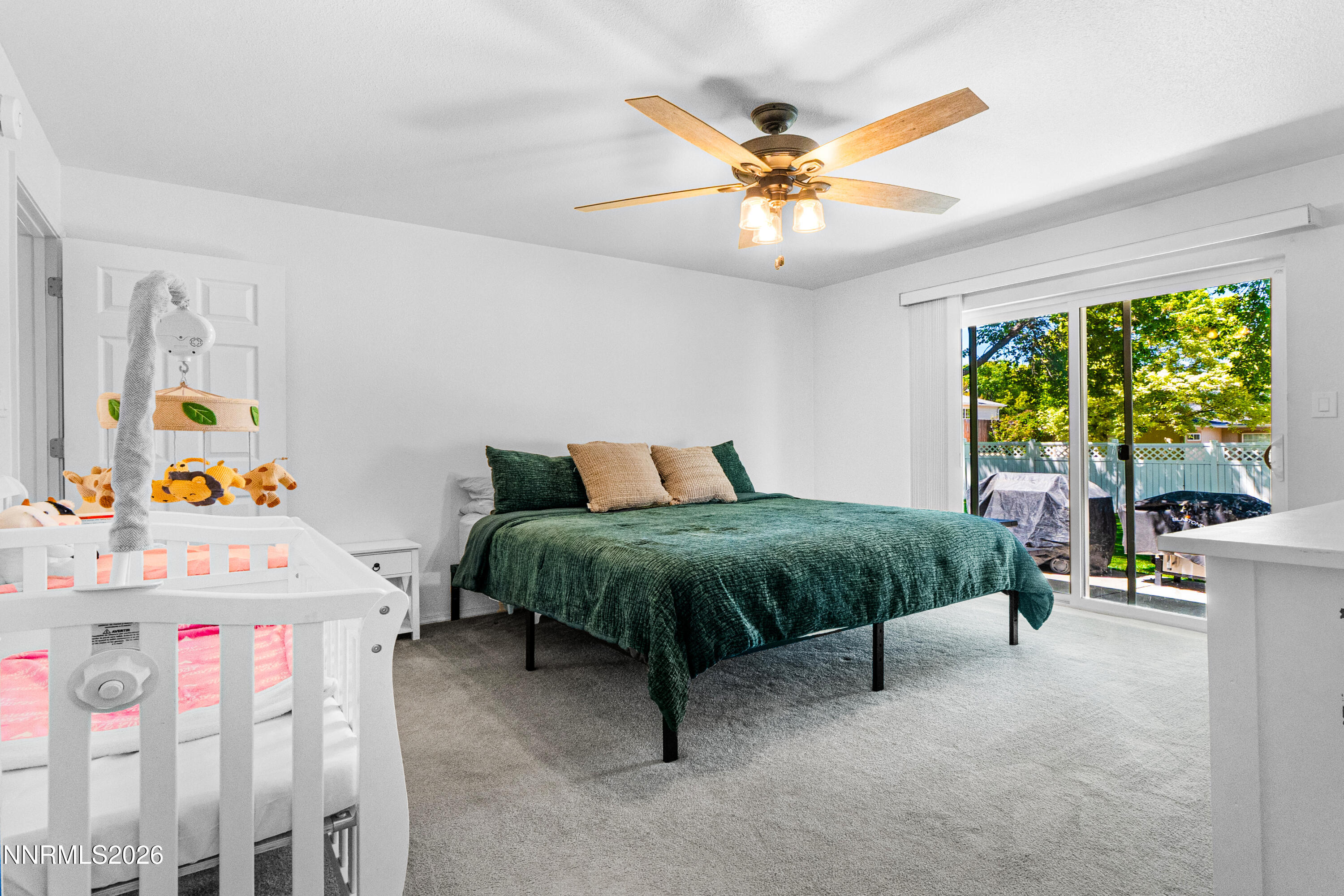 4106 Broken Hill Road Property Photo 4