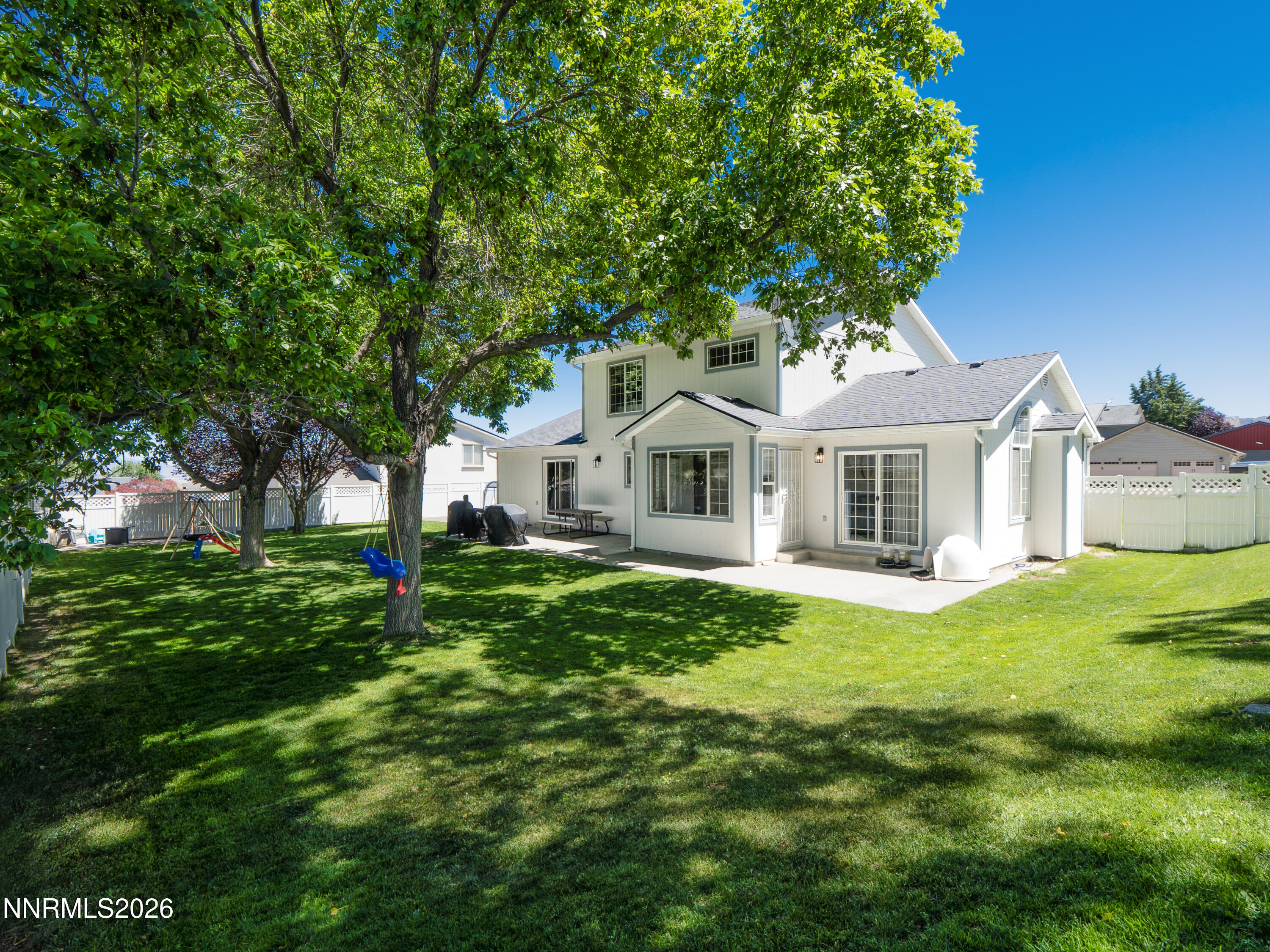 4106 Broken Hill Road Property Photo 5