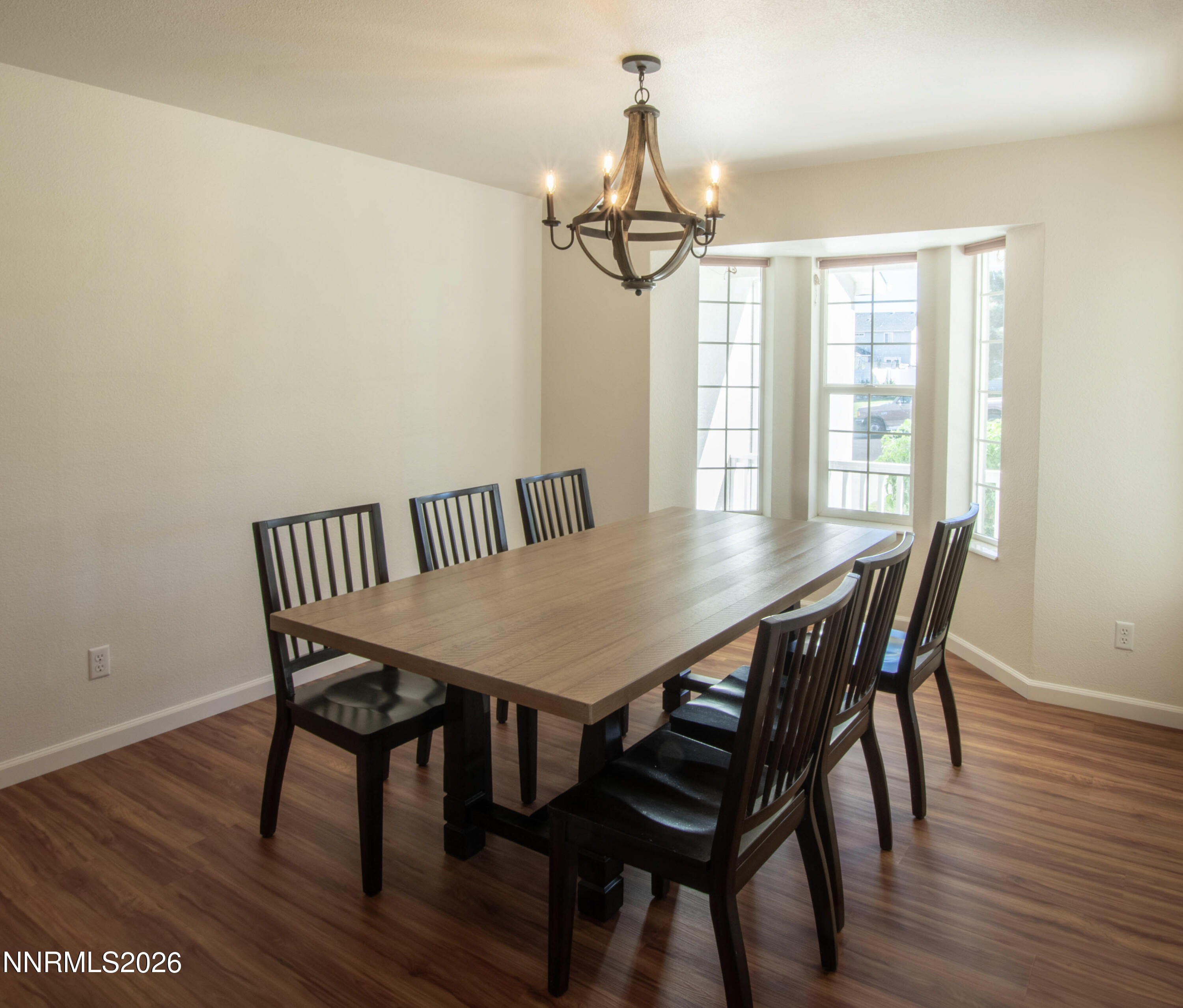 4106 Broken Hill Road Property Photo 6