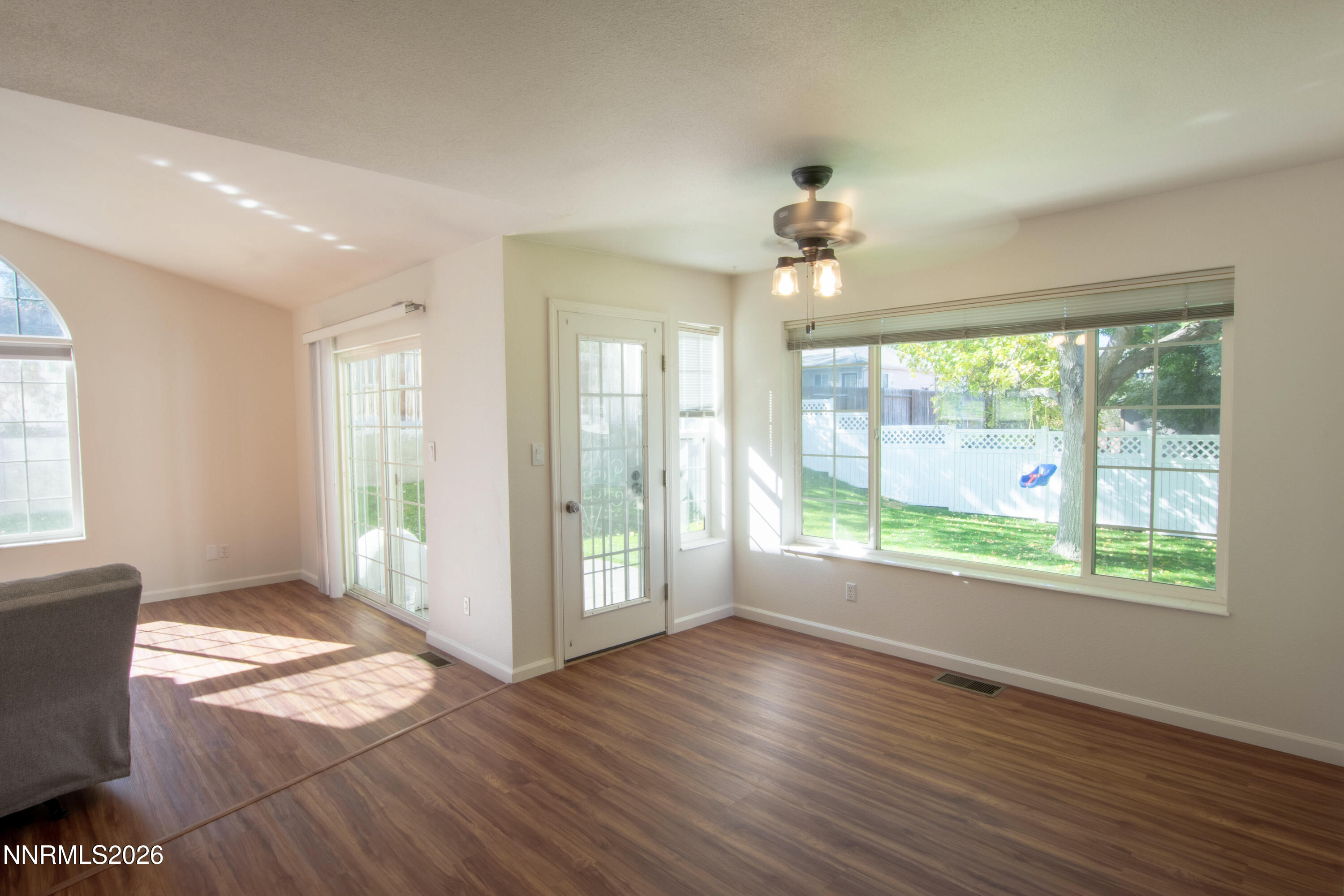 4106 Broken Hill Road Property Photo 8