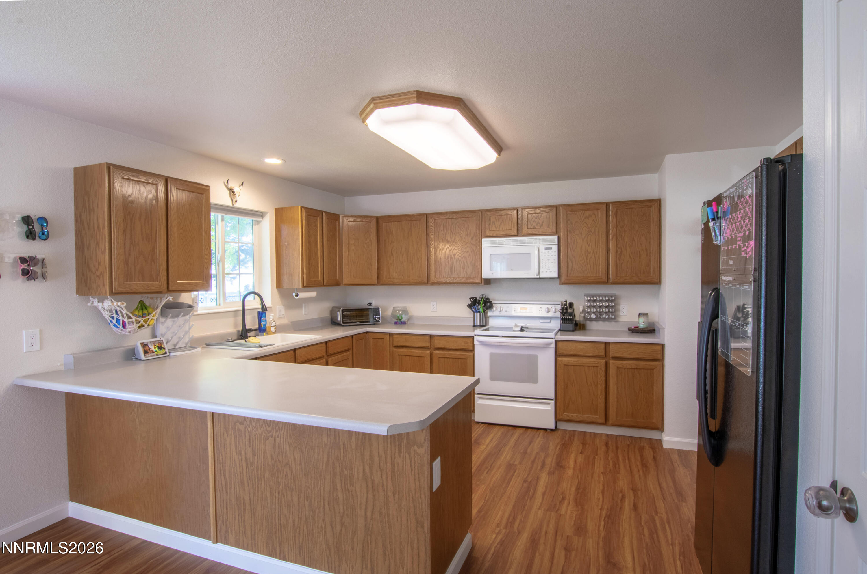 4106 Broken Hill Road Property Photo 9