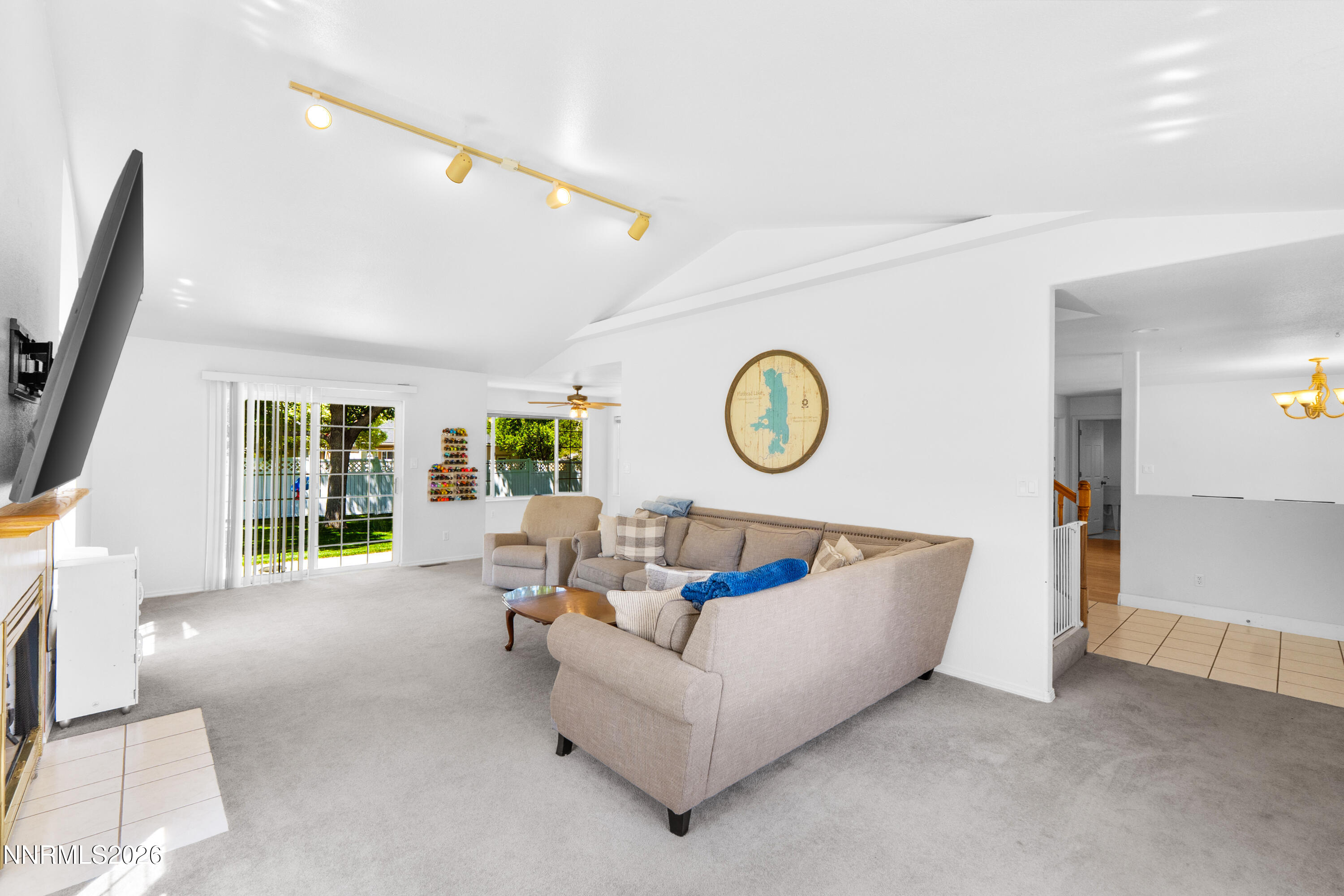4106 Broken Hill Road Property Photo 10