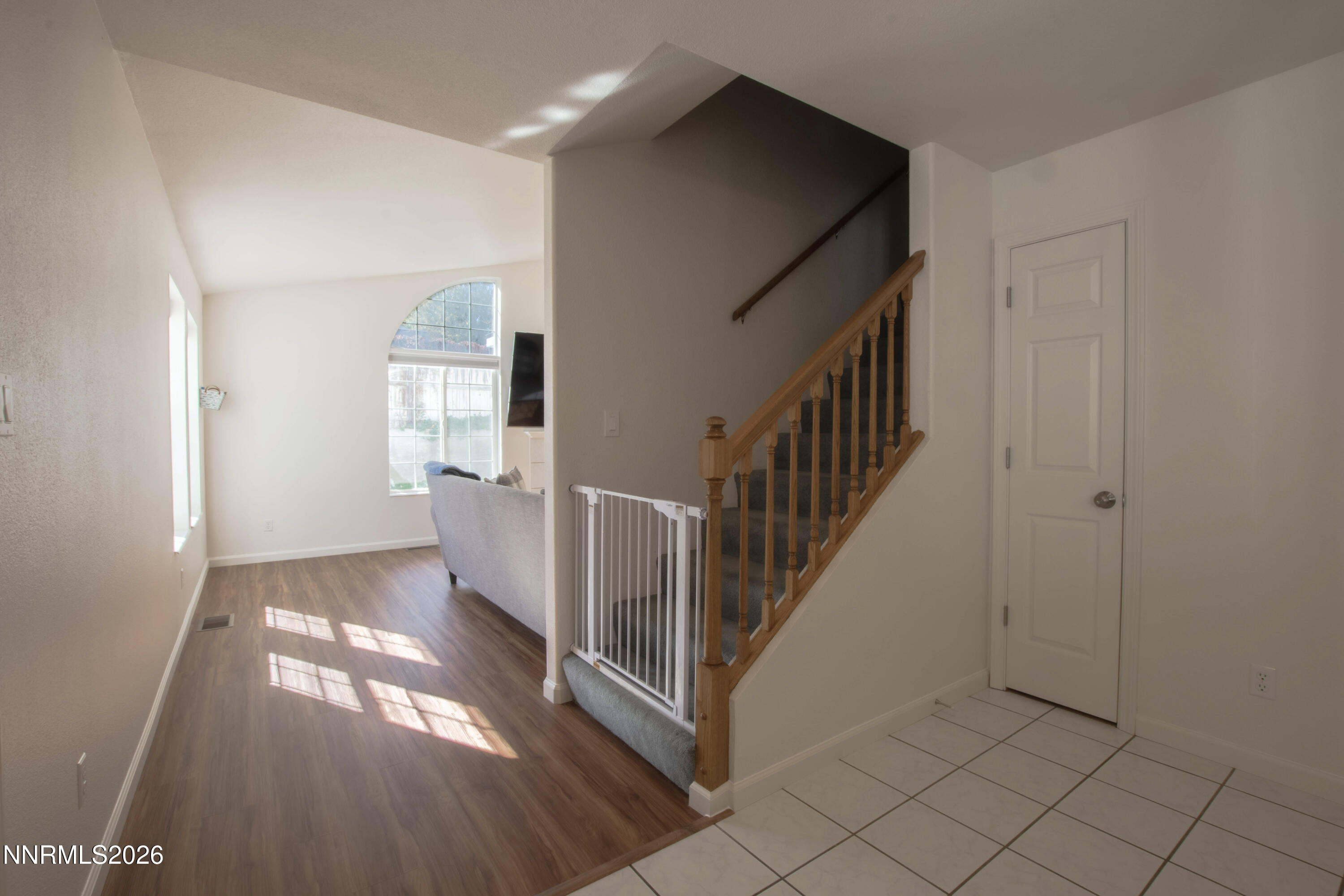 4106 Broken Hill Road Property Photo 10