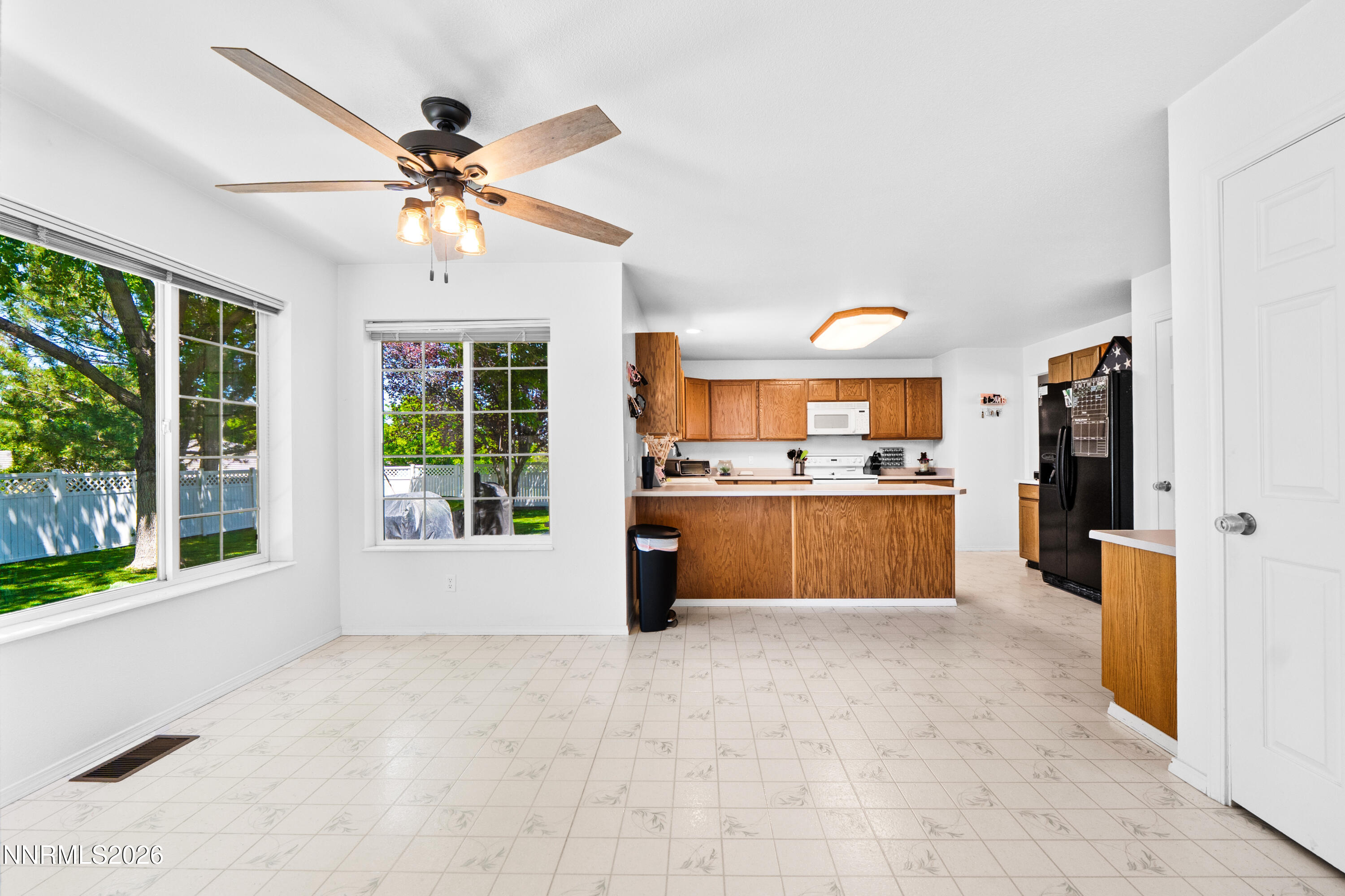 4106 Broken Hill Road Property Photo 11