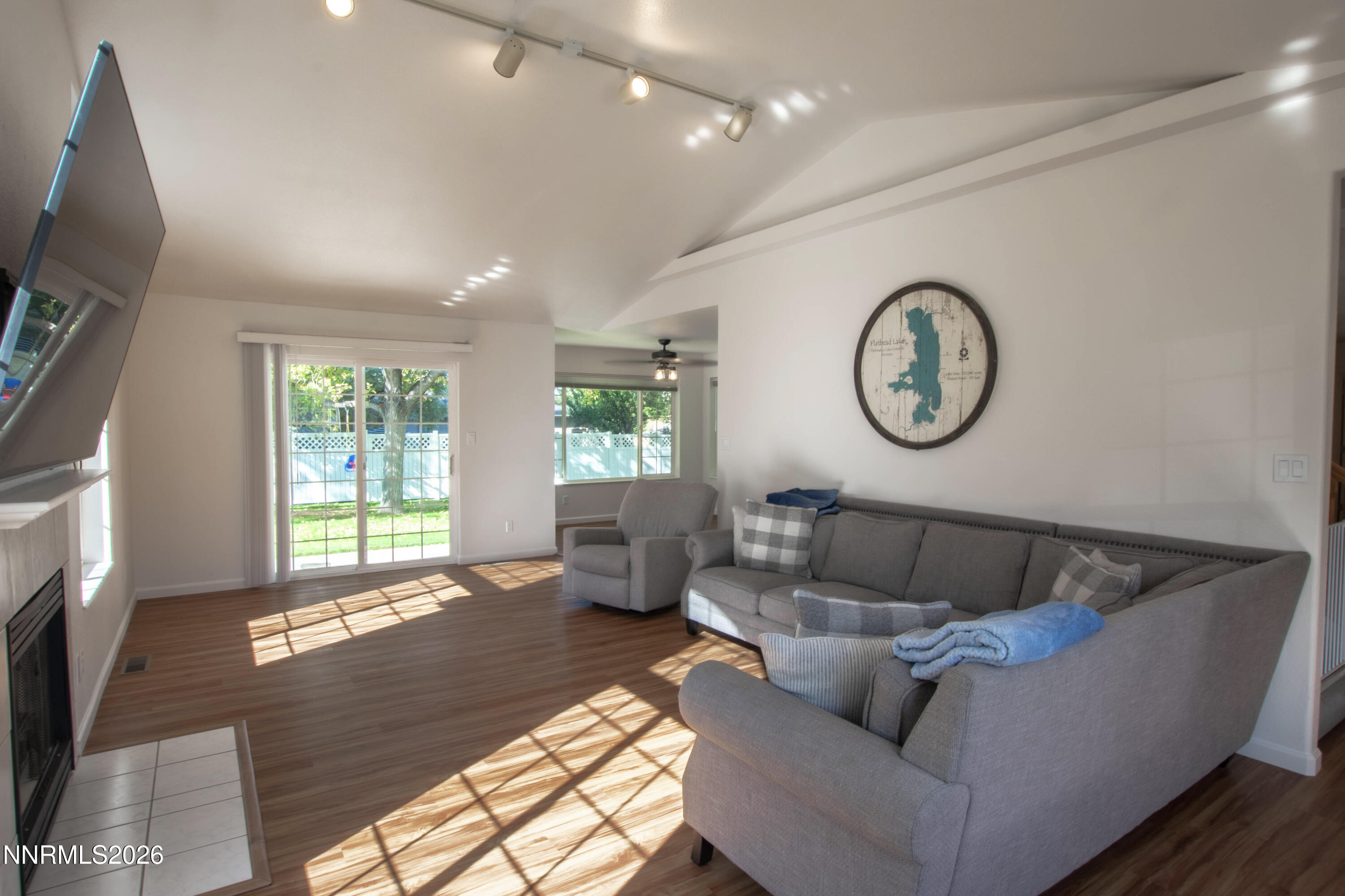 4106 Broken Hill Road Property Photo 11
