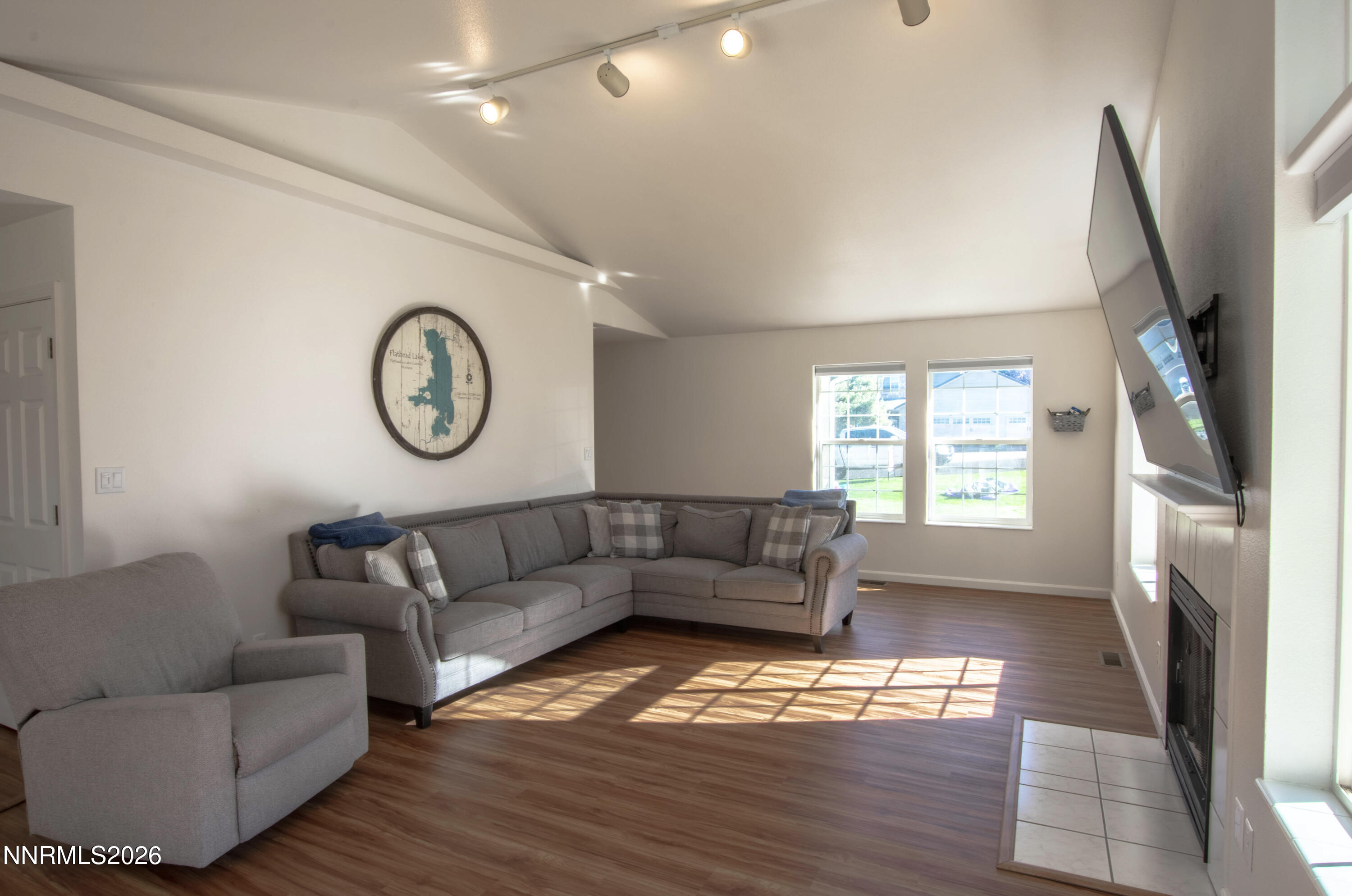 4106 Broken Hill Road Property Photo 12
