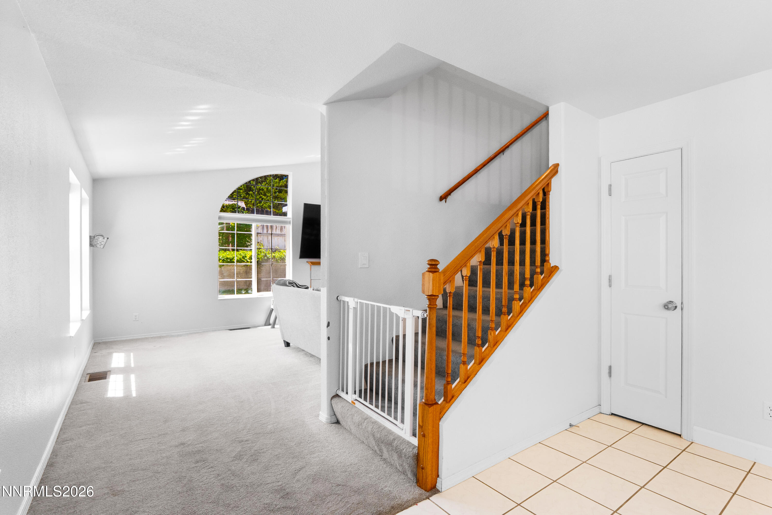 4106 Broken Hill Road Property Photo 13