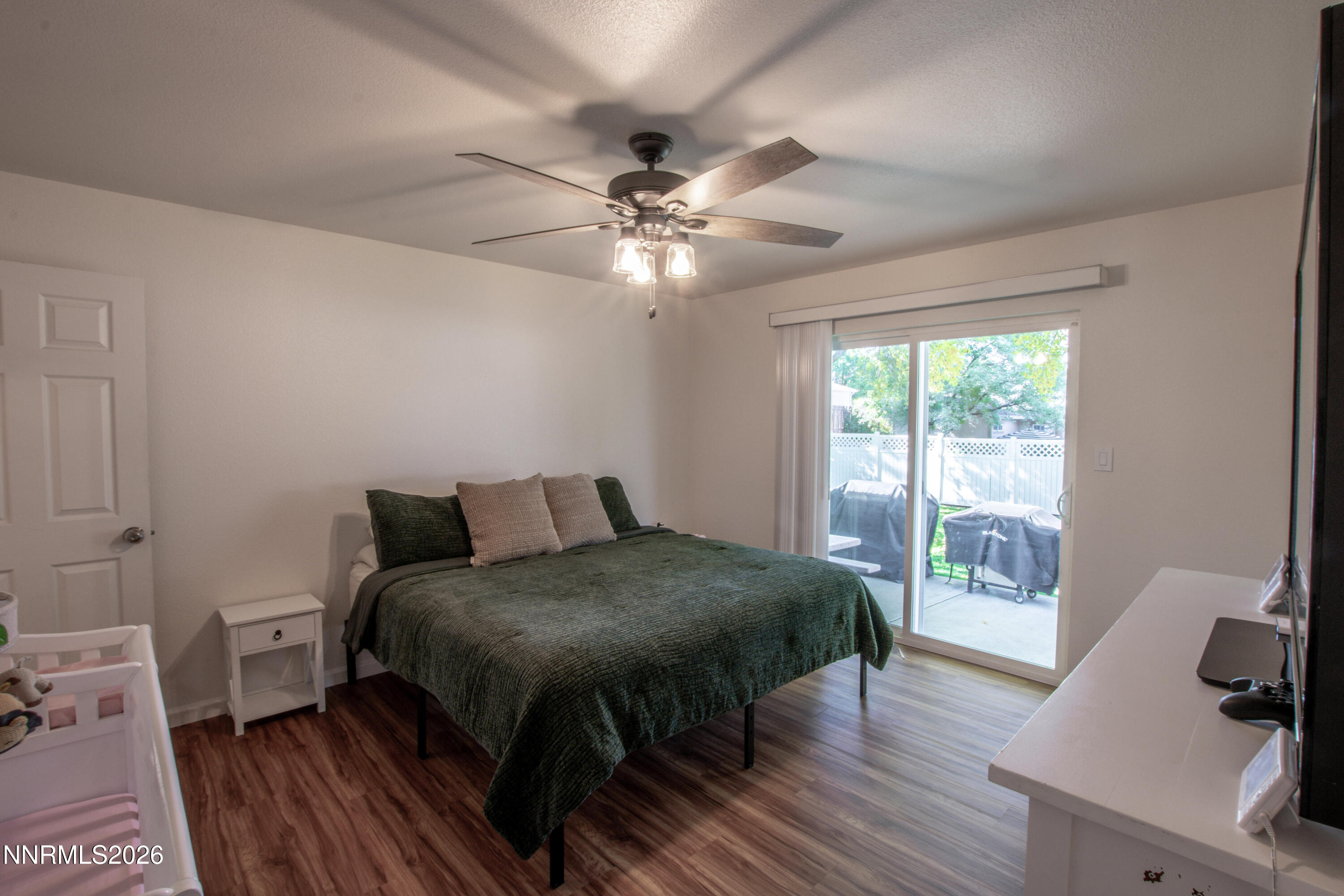 4106 Broken Hill Road Property Photo 13