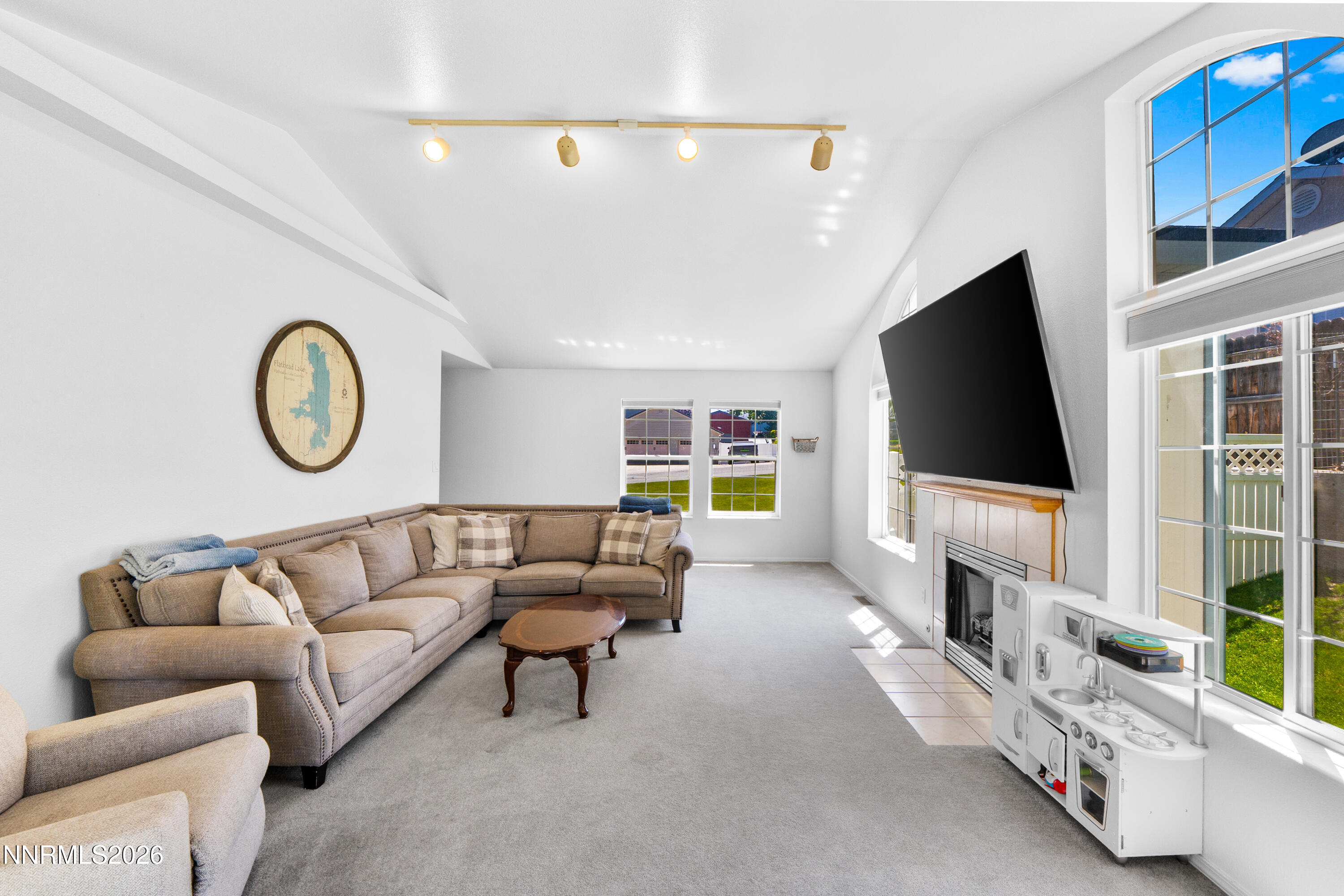 4106 Broken Hill Road Property Photo 14