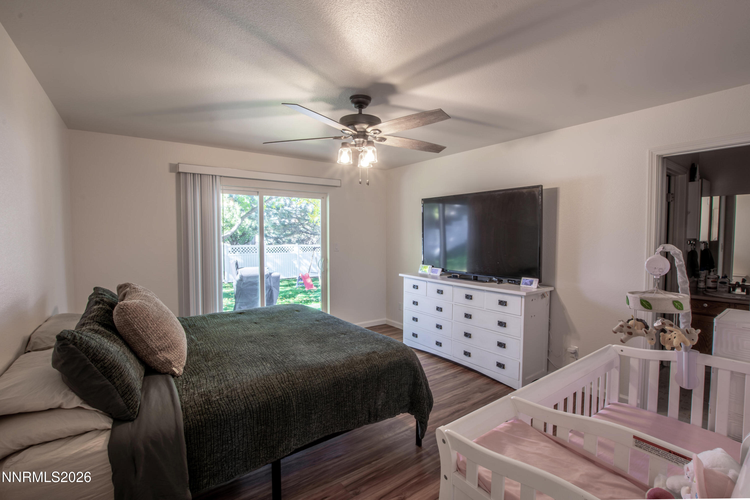 4106 Broken Hill Road Property Photo 14