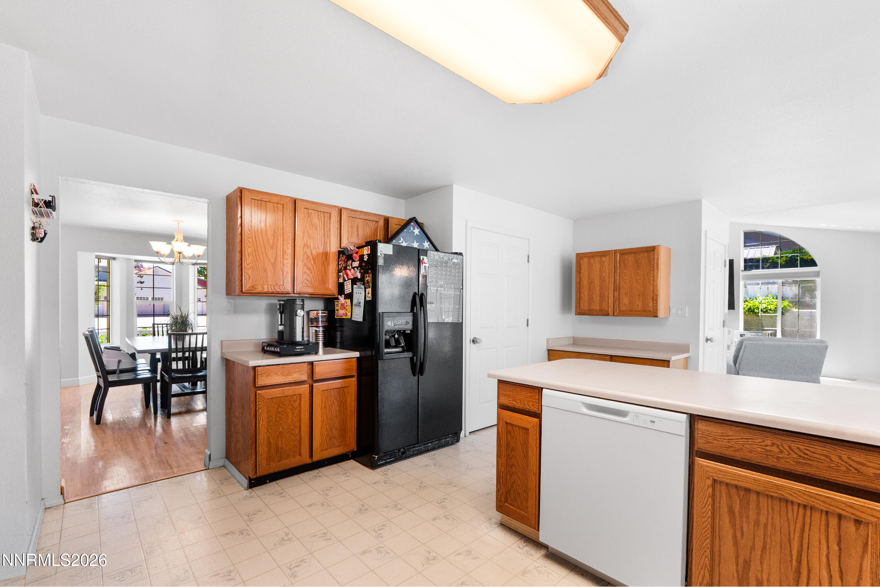 4106 Broken Hill Road Property Photo 15