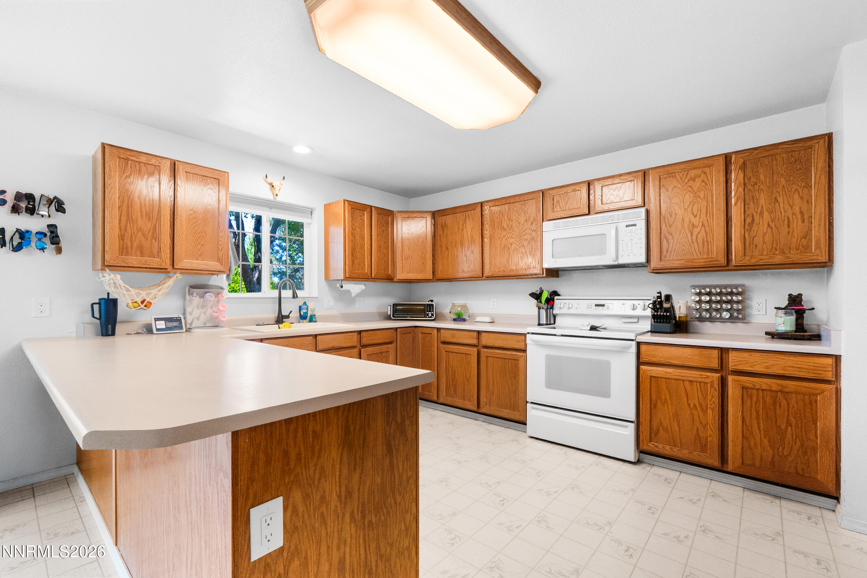 4106 Broken Hill Road Property Photo 16