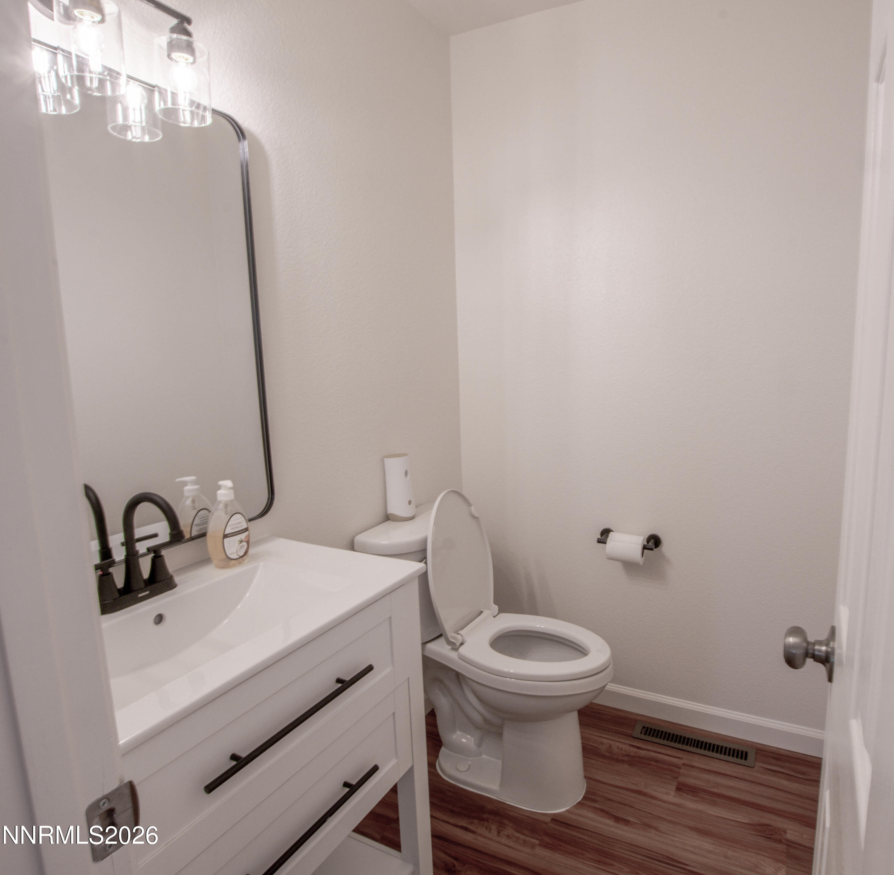 4106 Broken Hill Road Property Photo 16