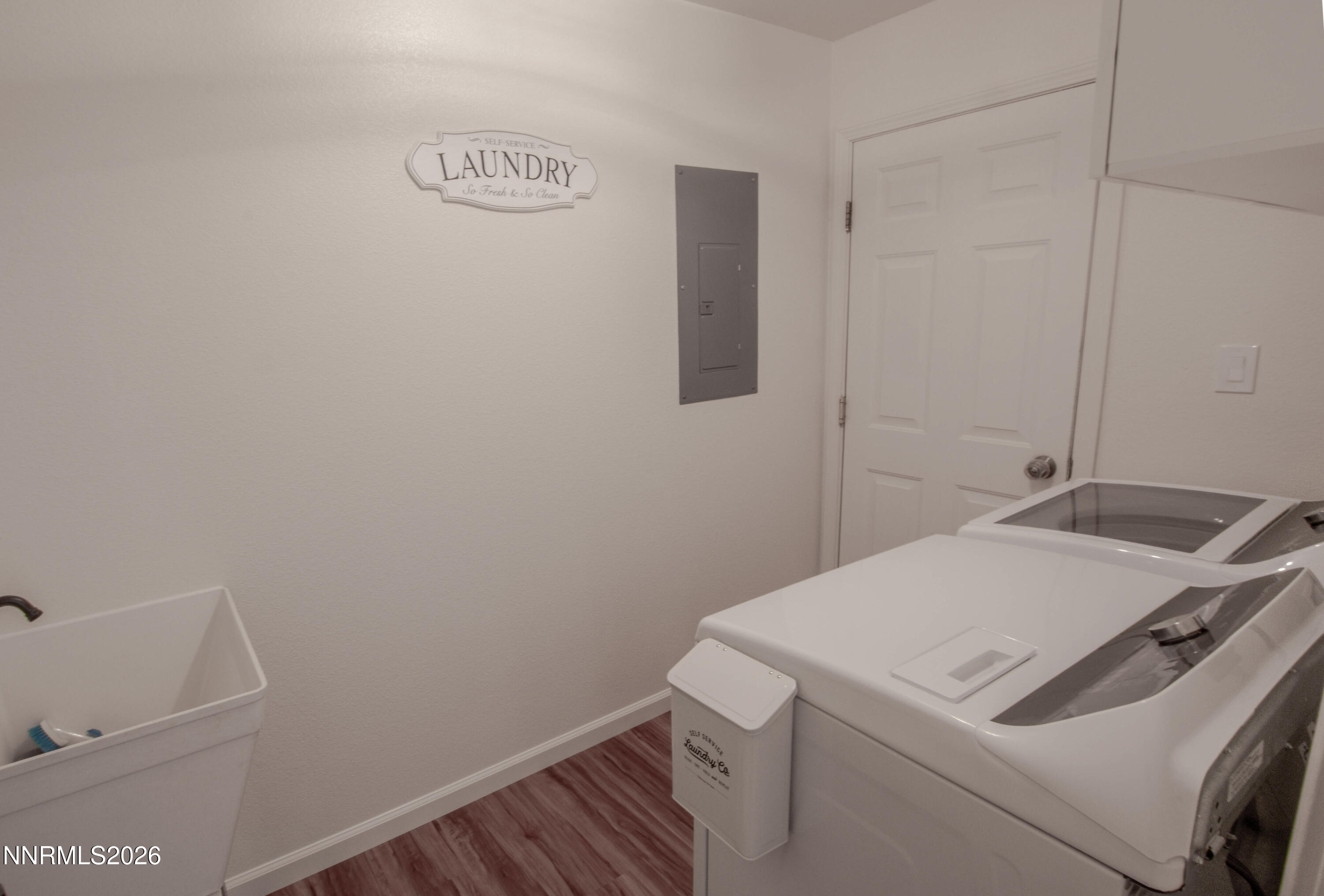 4106 Broken Hill Road Property Photo 17
