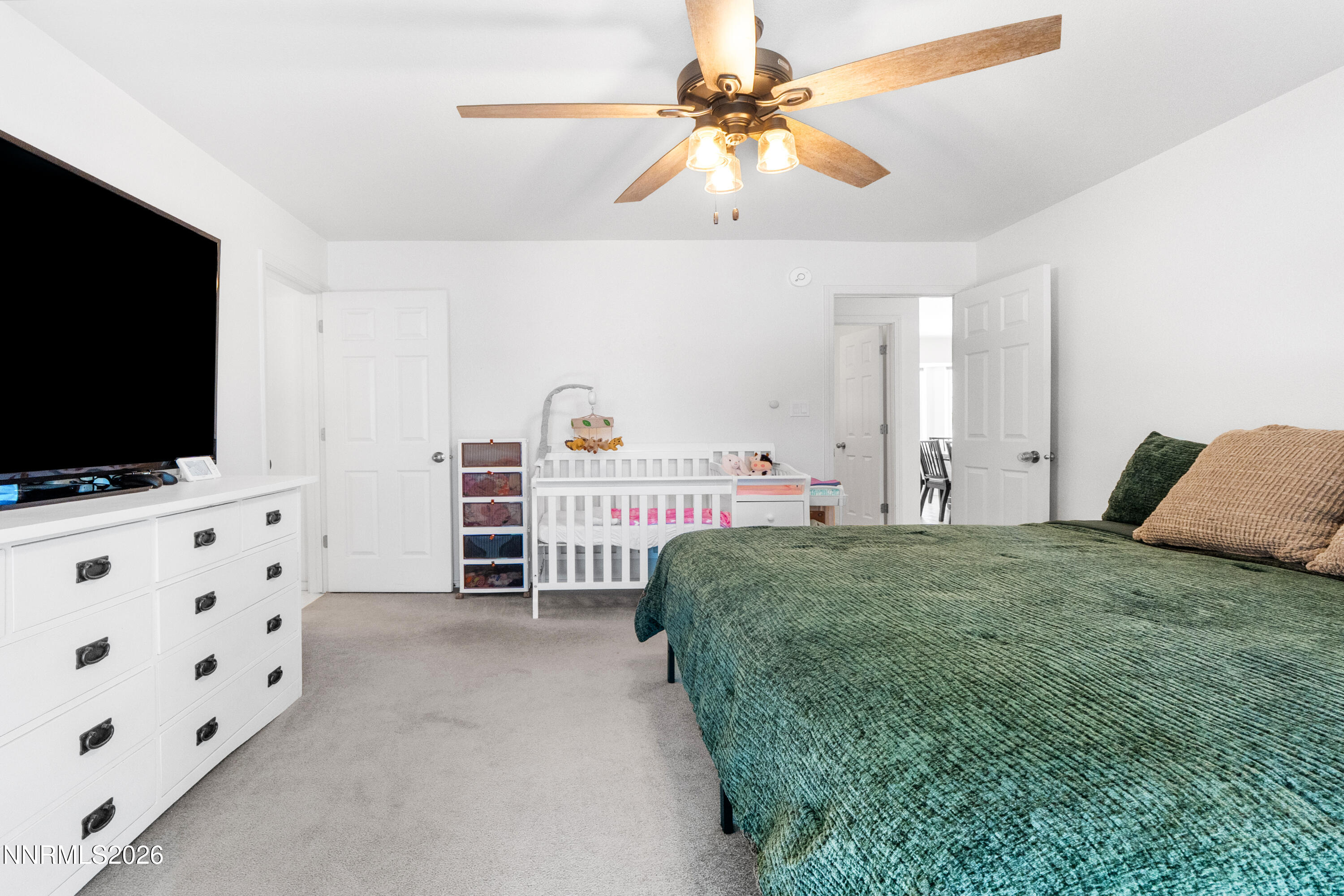 4106 Broken Hill Road Property Photo 18