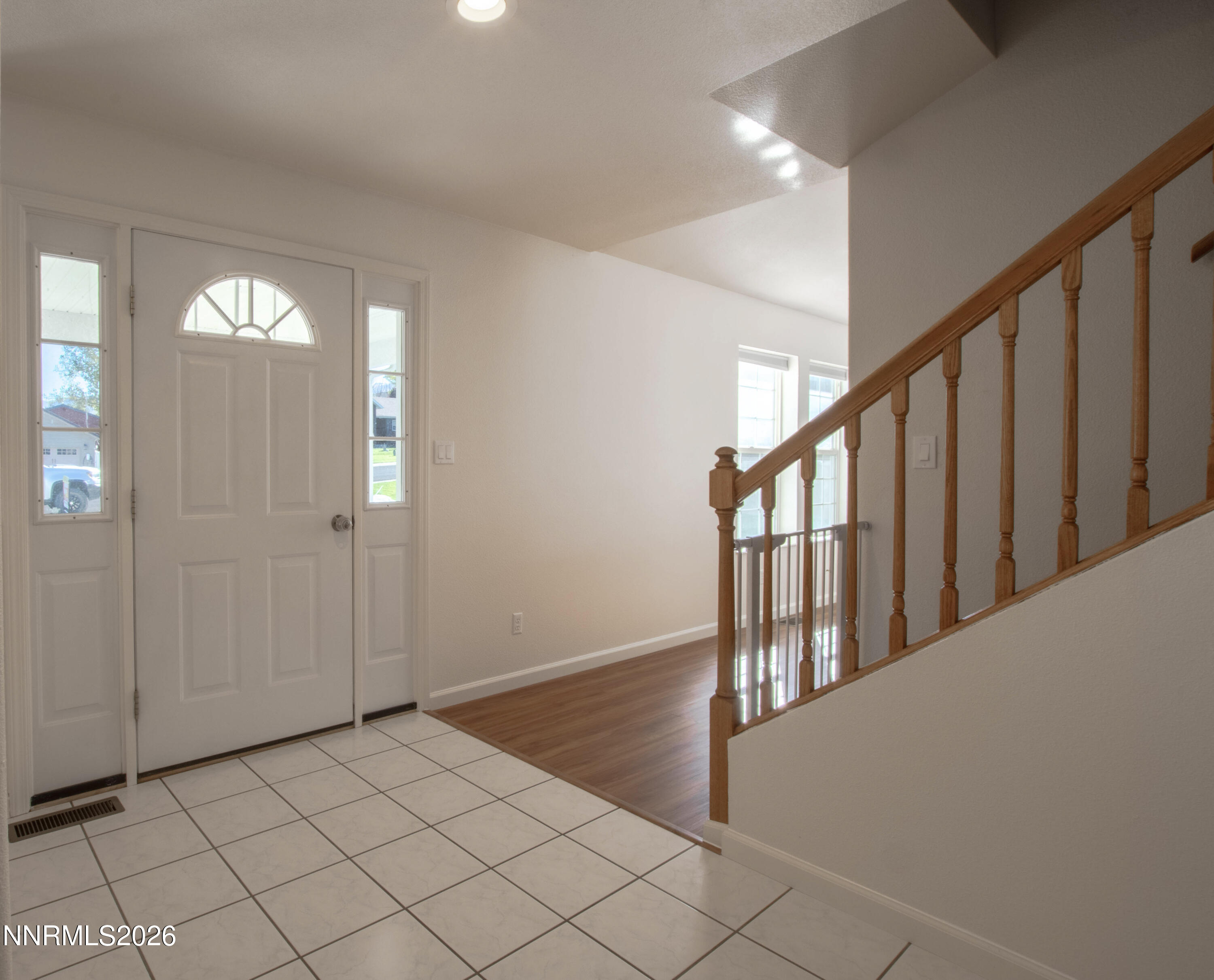 4106 Broken Hill Road Property Photo 18