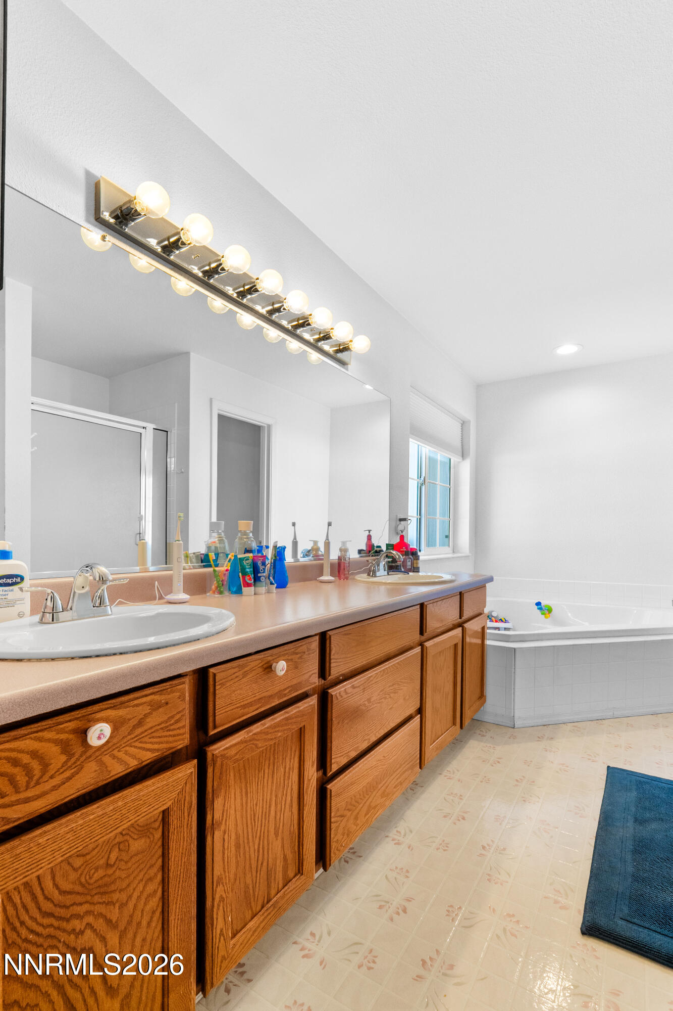 4106 Broken Hill Road Property Photo 19