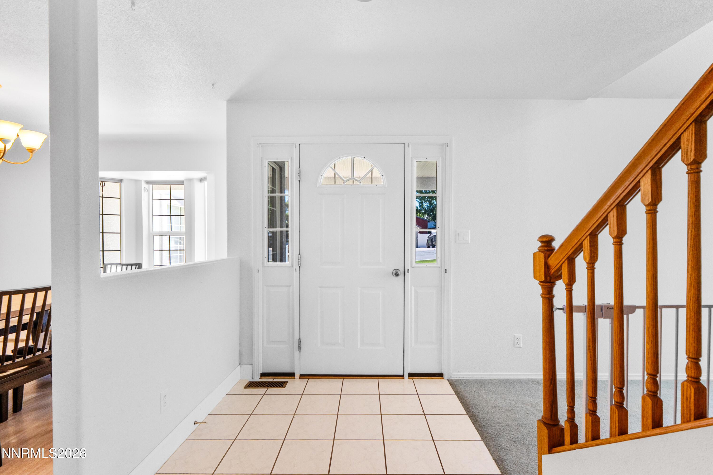 4106 Broken Hill Road Property Photo 20