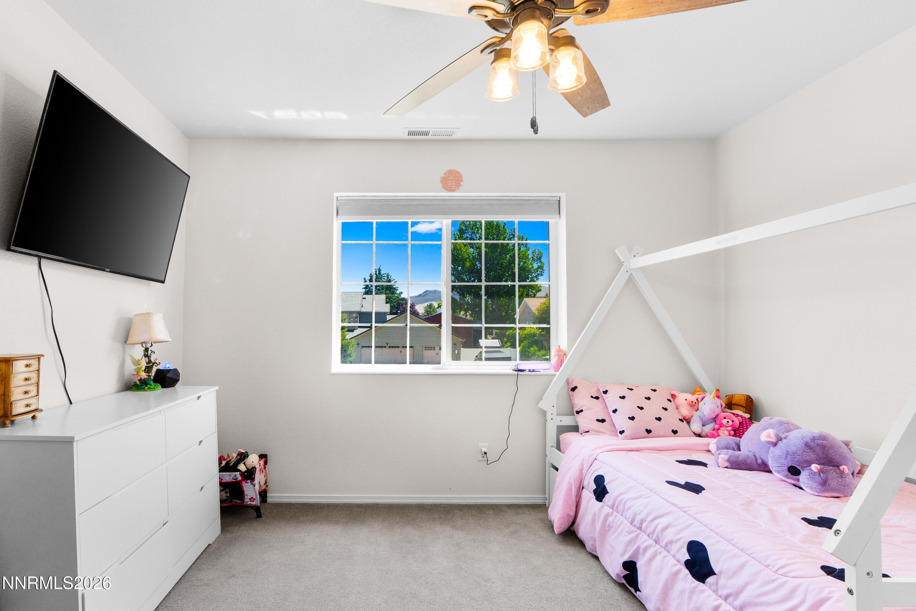 4106 Broken Hill Road Property Photo 21