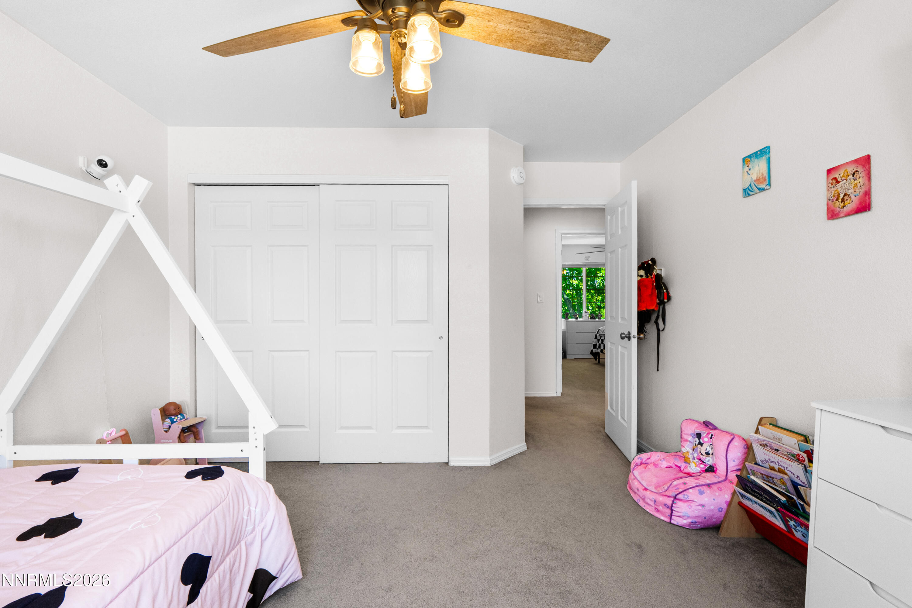 4106 Broken Hill Road Property Photo 22