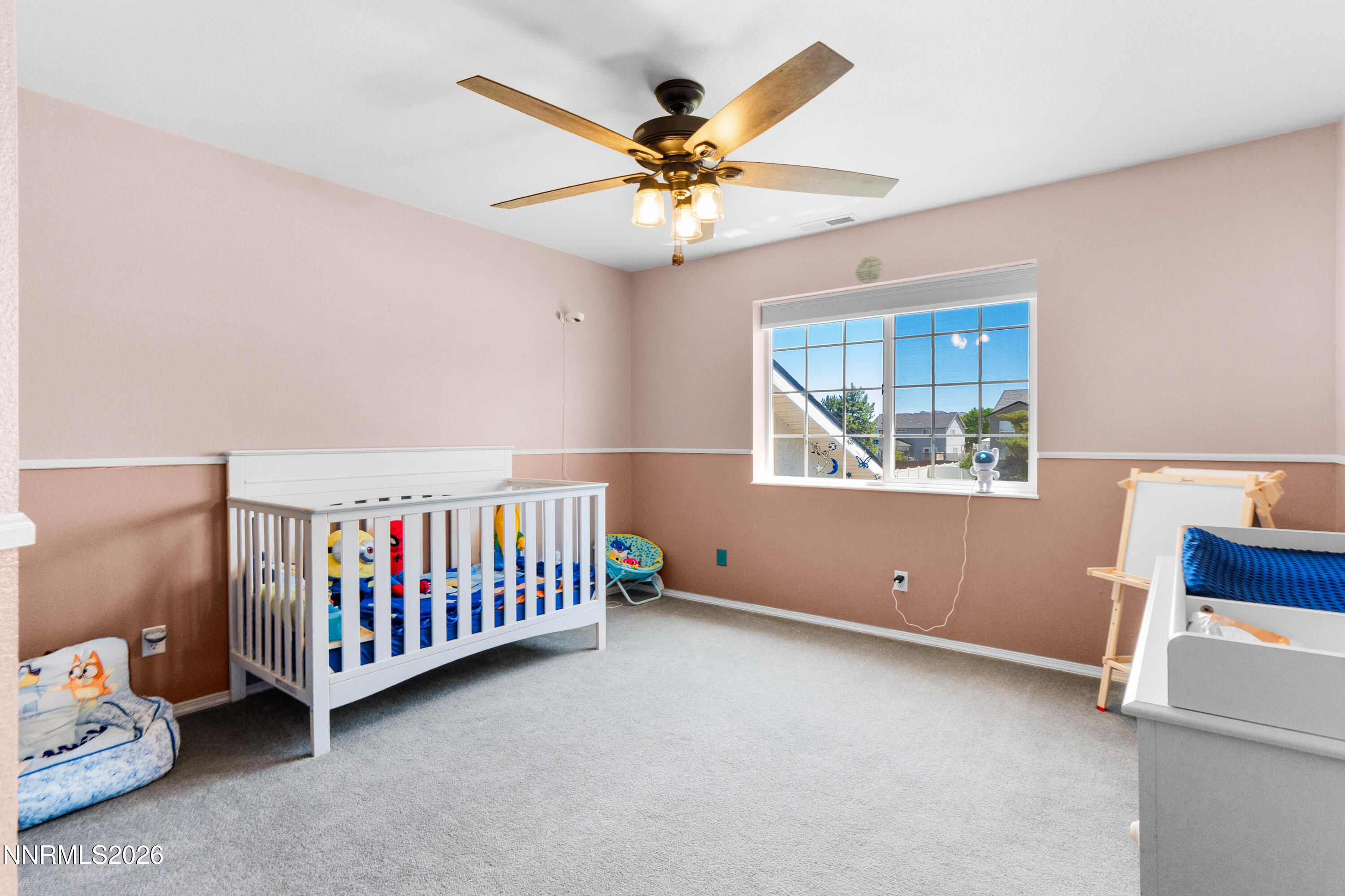 4106 Broken Hill Road Property Photo 24