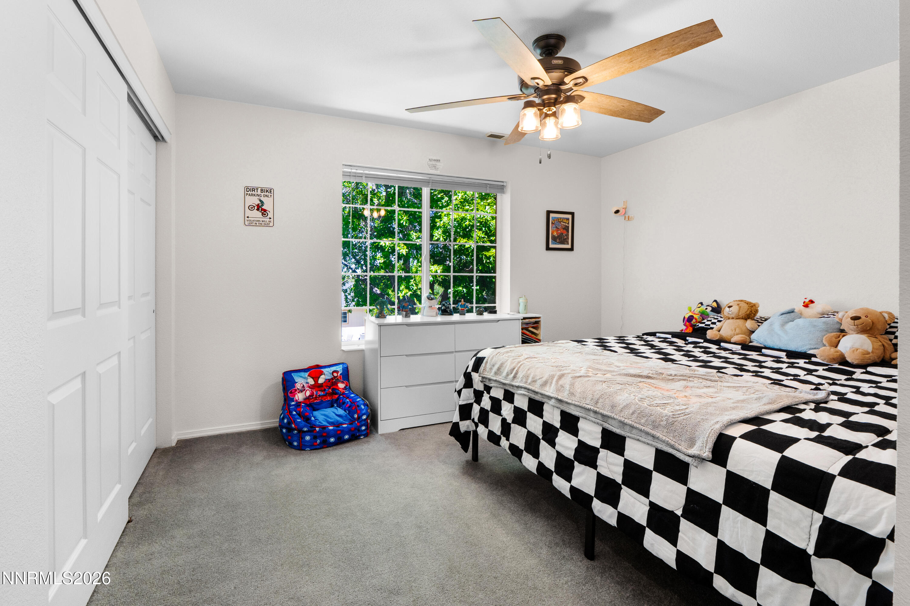 4106 Broken Hill Road Property Photo 25