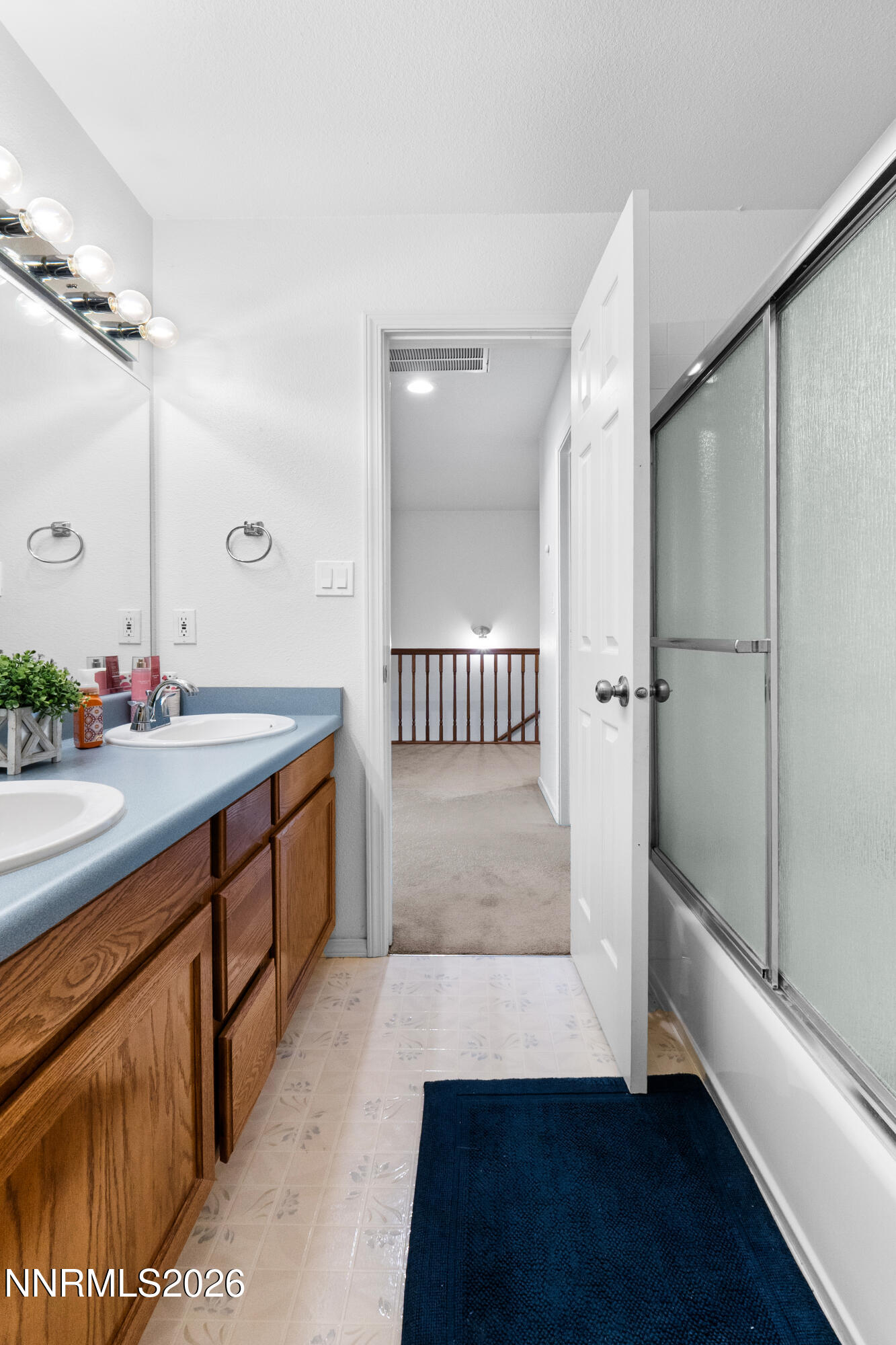 4106 Broken Hill Road Property Photo 28
