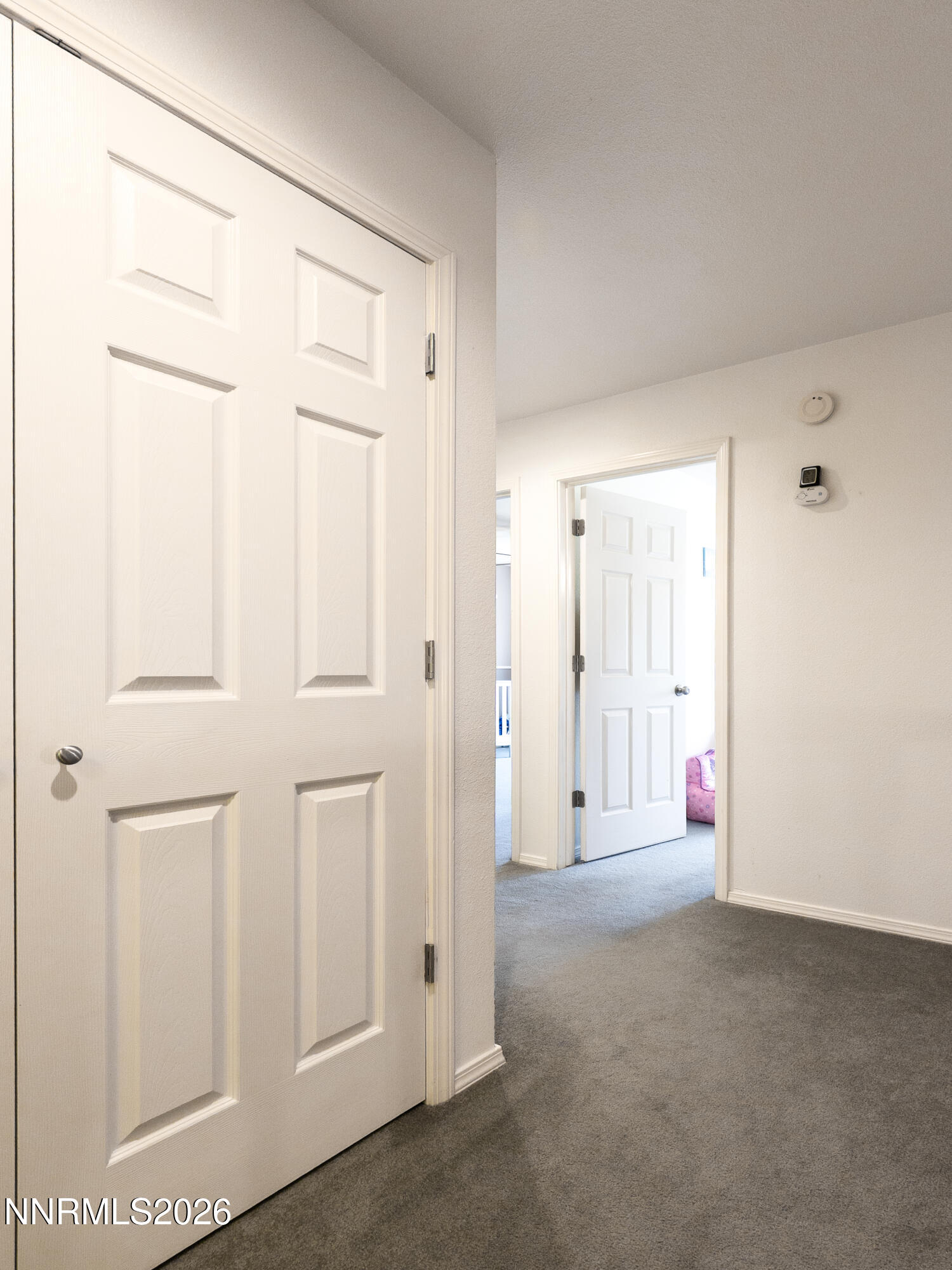 4106 Broken Hill Road Property Photo 31