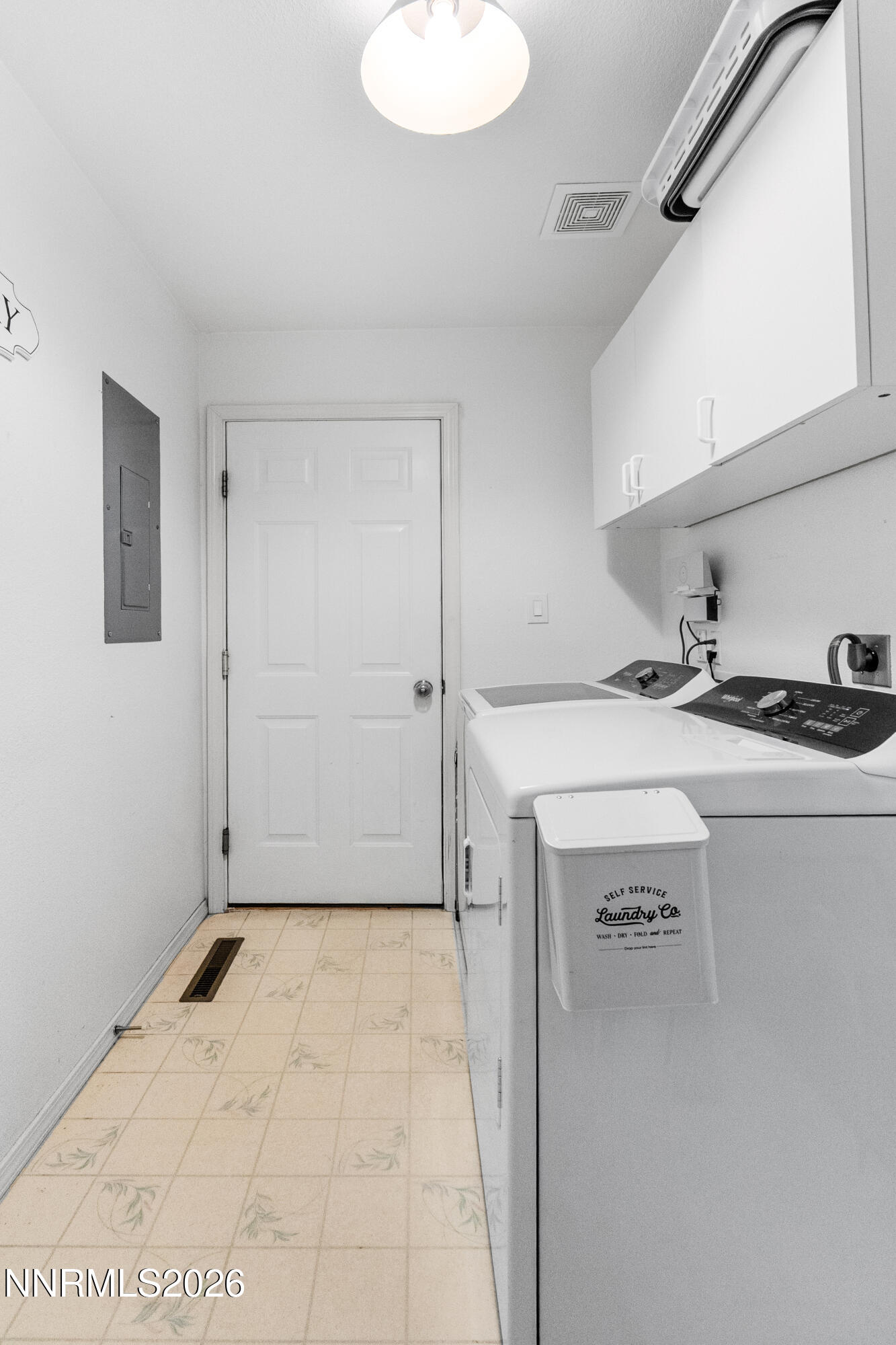 4106 Broken Hill Road Property Photo 32
