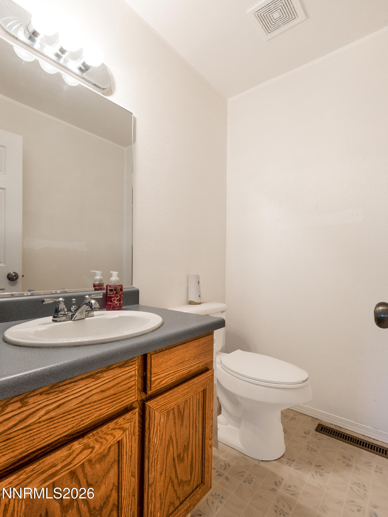 4106 Broken Hill Road Property Photo 33