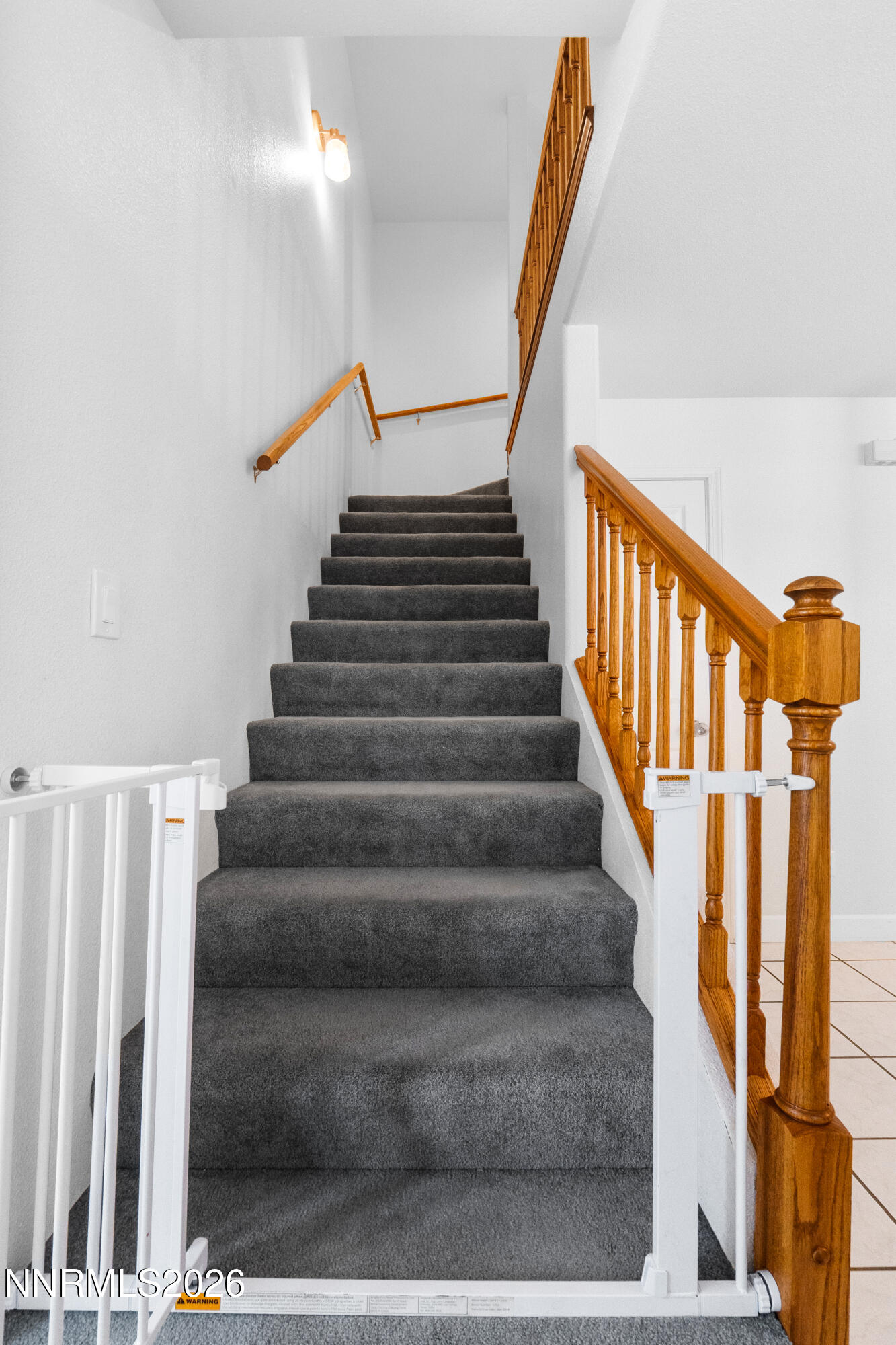 4106 Broken Hill Road Property Photo 34