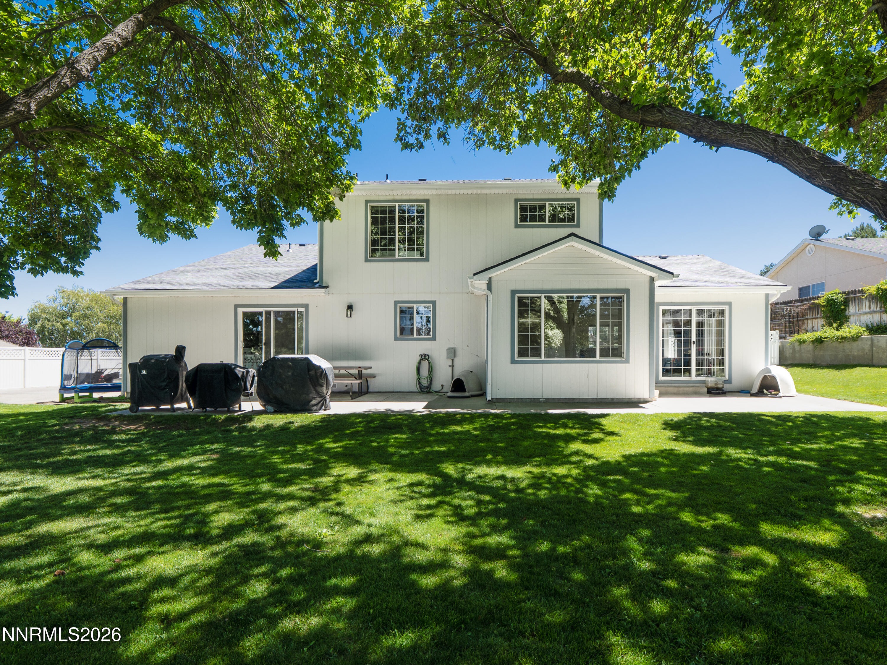 4106 Broken Hill Road Property Photo 35
