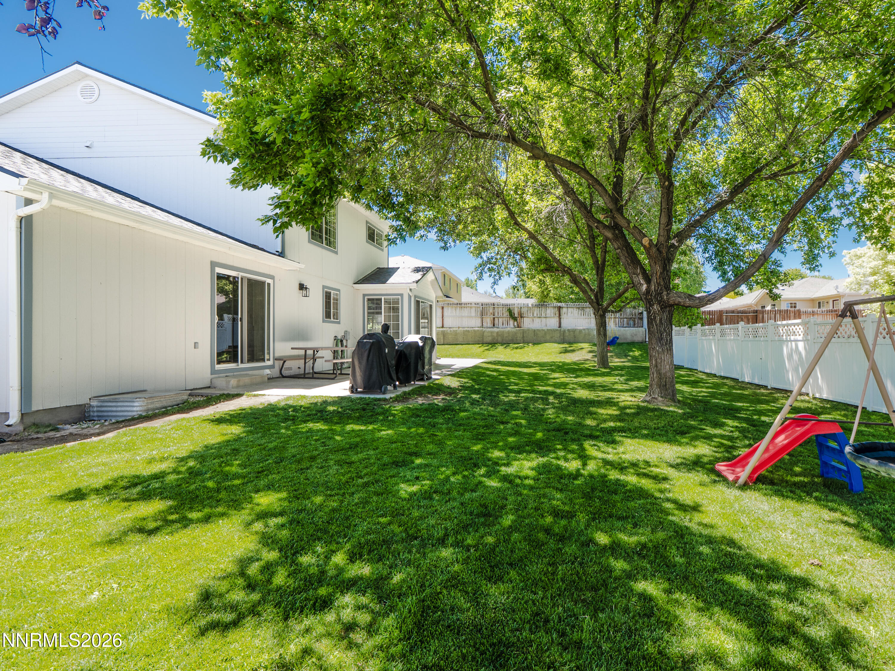 4106 Broken Hill Road Property Photo 36